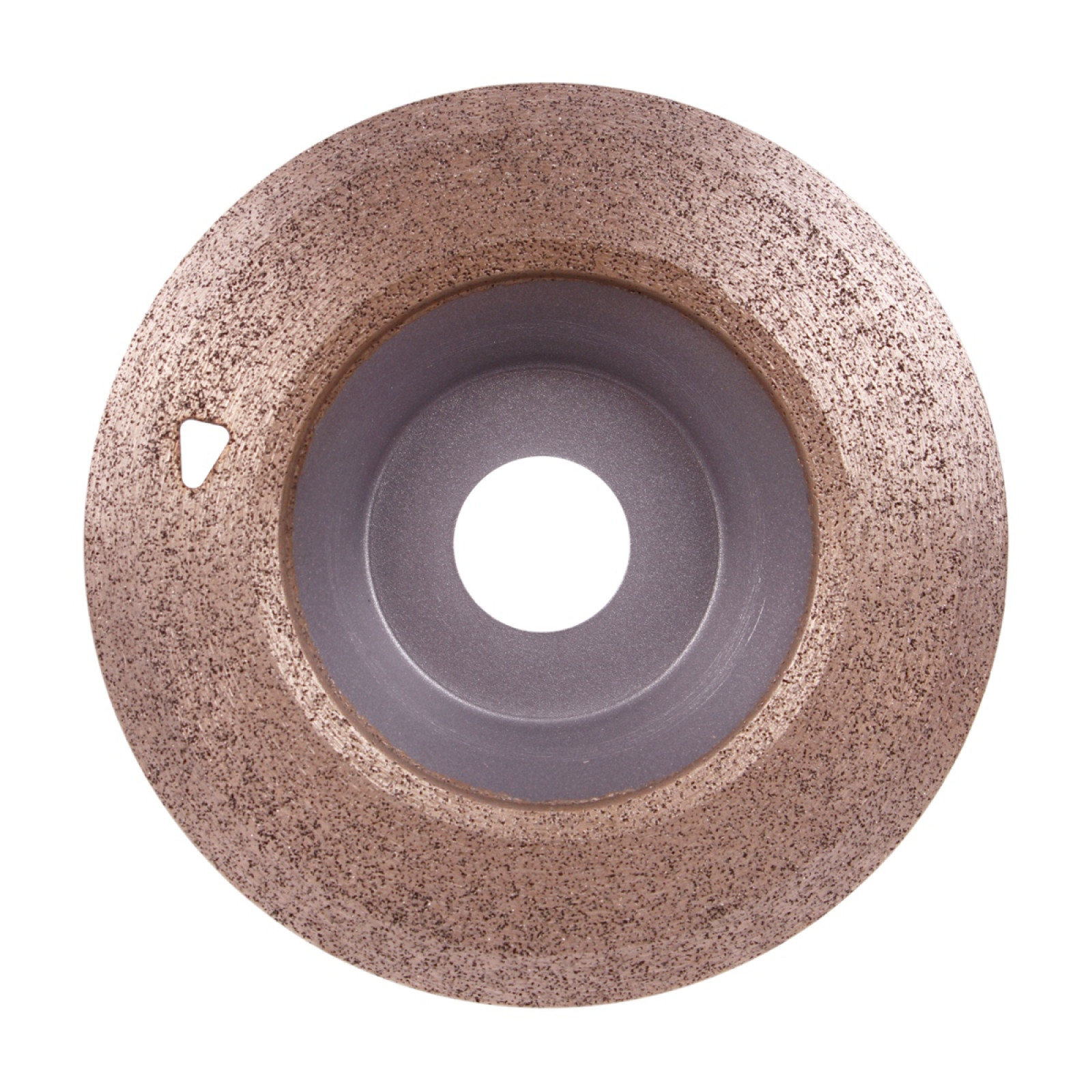 Фреза алмазна DGM-S 115x1,5/1,0x25x22,225 SoftEDGE
