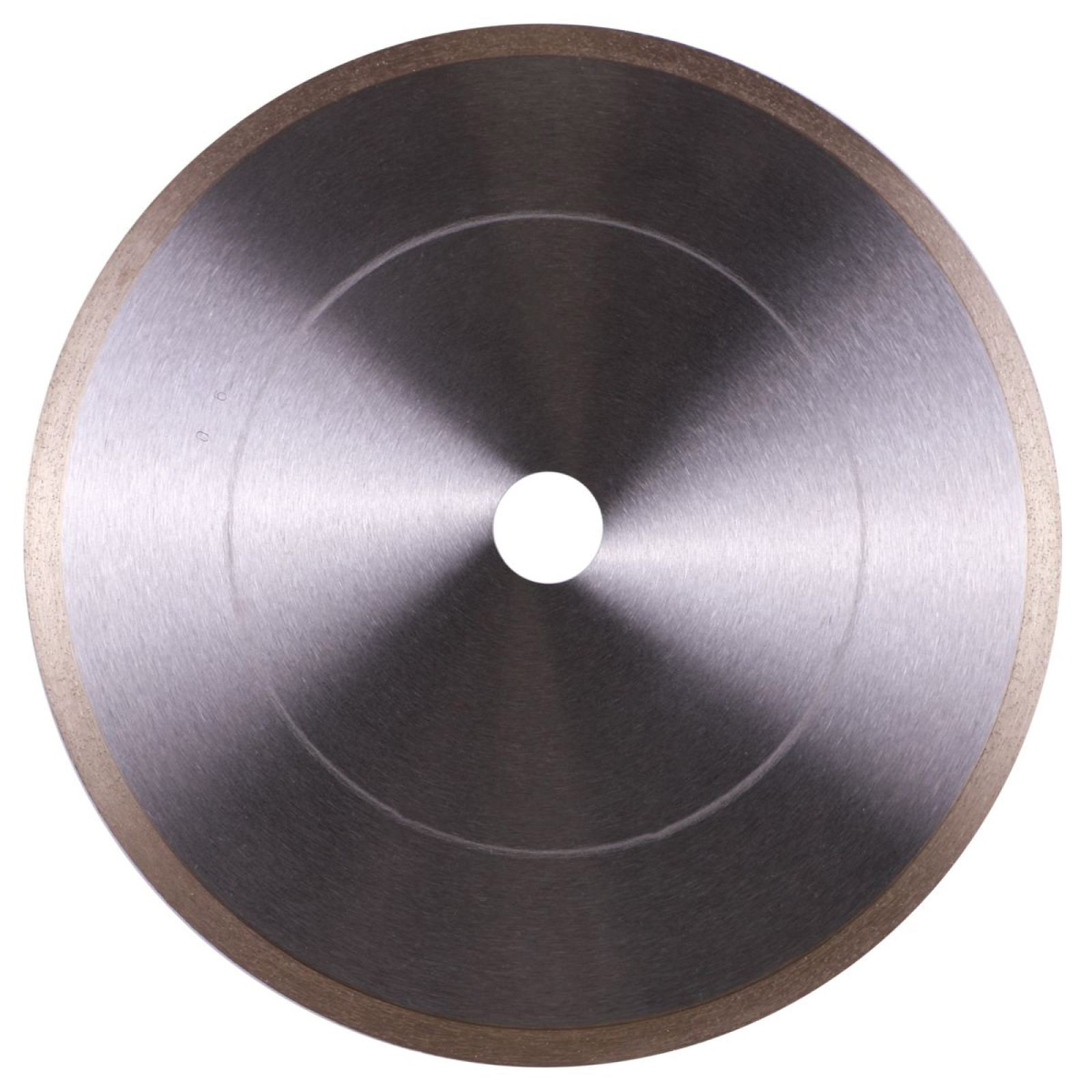 Круг алмазный отрезной Distar 1A1R 300x2/1,6x10x32 Hard ceramics