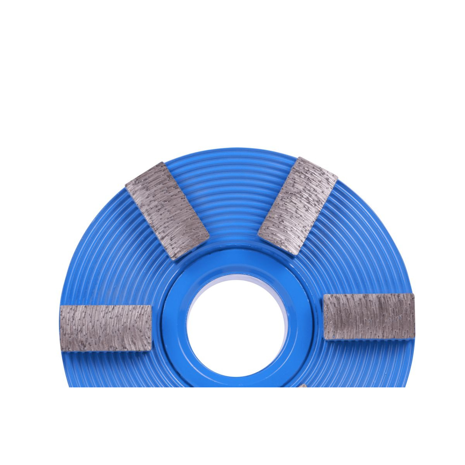 Фреза алмазна GS-W 95/МШМ-6 №0/40 Vortex