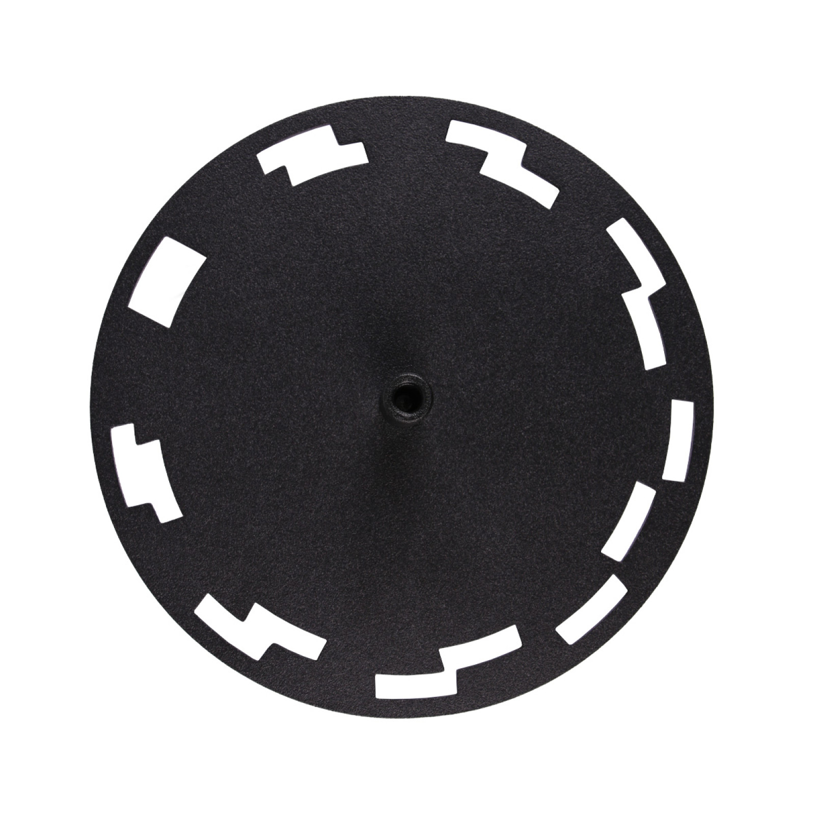 Центратор для засвердлювання CENTRATOR RS/RM-TX 112/122