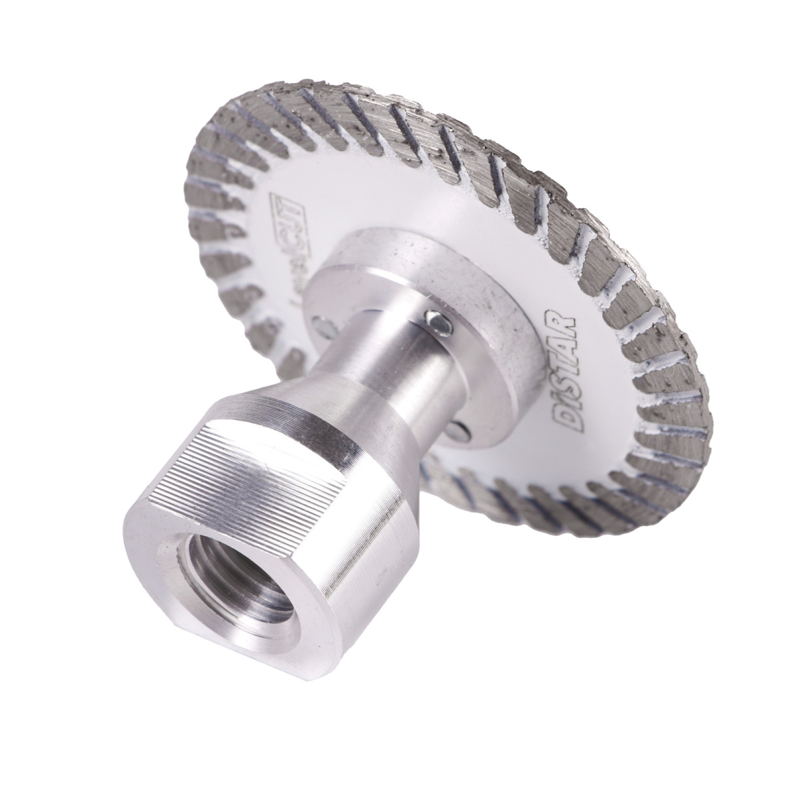 Алмазный Диск Distar 1A1R LevelCut (60мм) Клей 80115429032