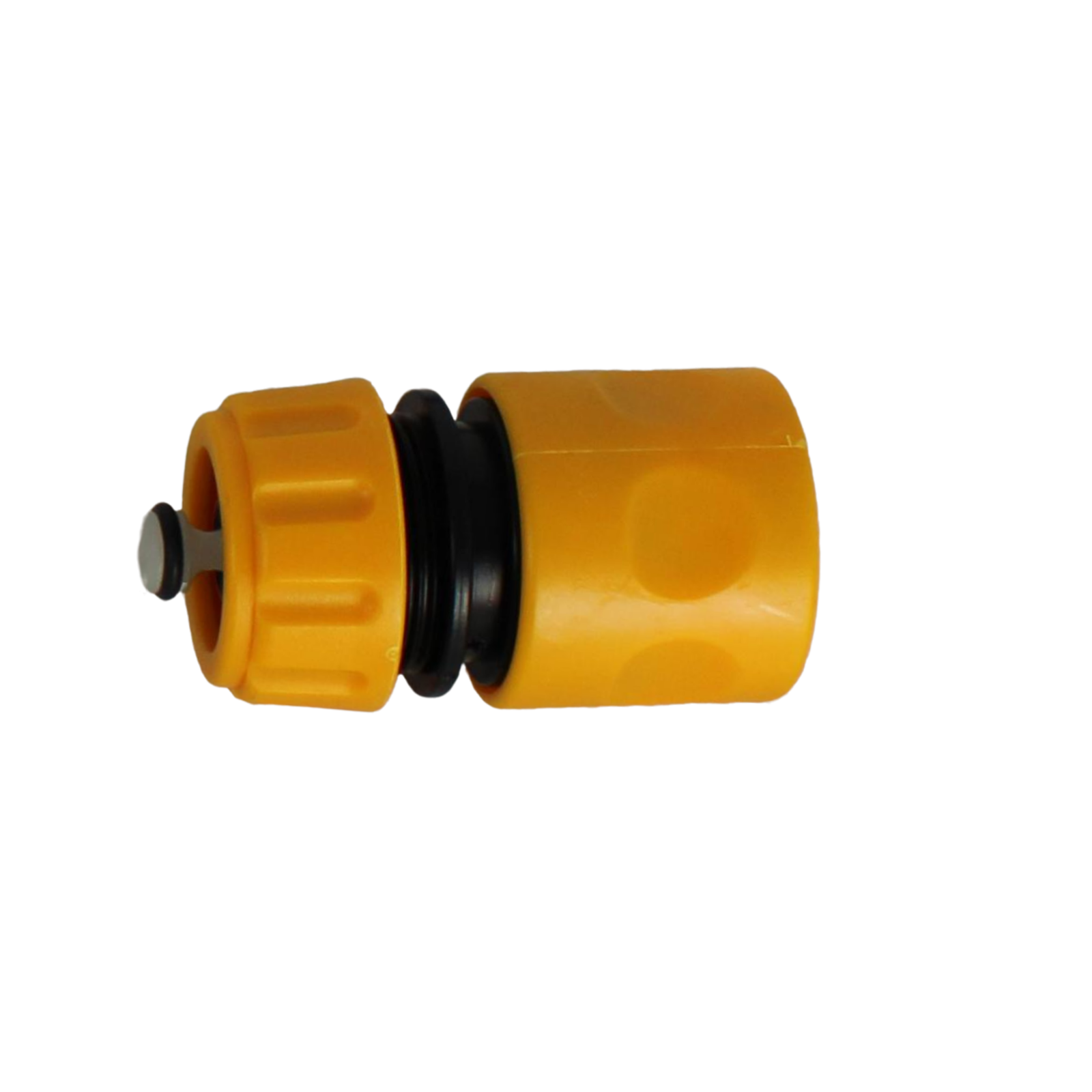 Дриль для Буріння GTM DK-182/45 (1-1/4" + Стійка) 38911