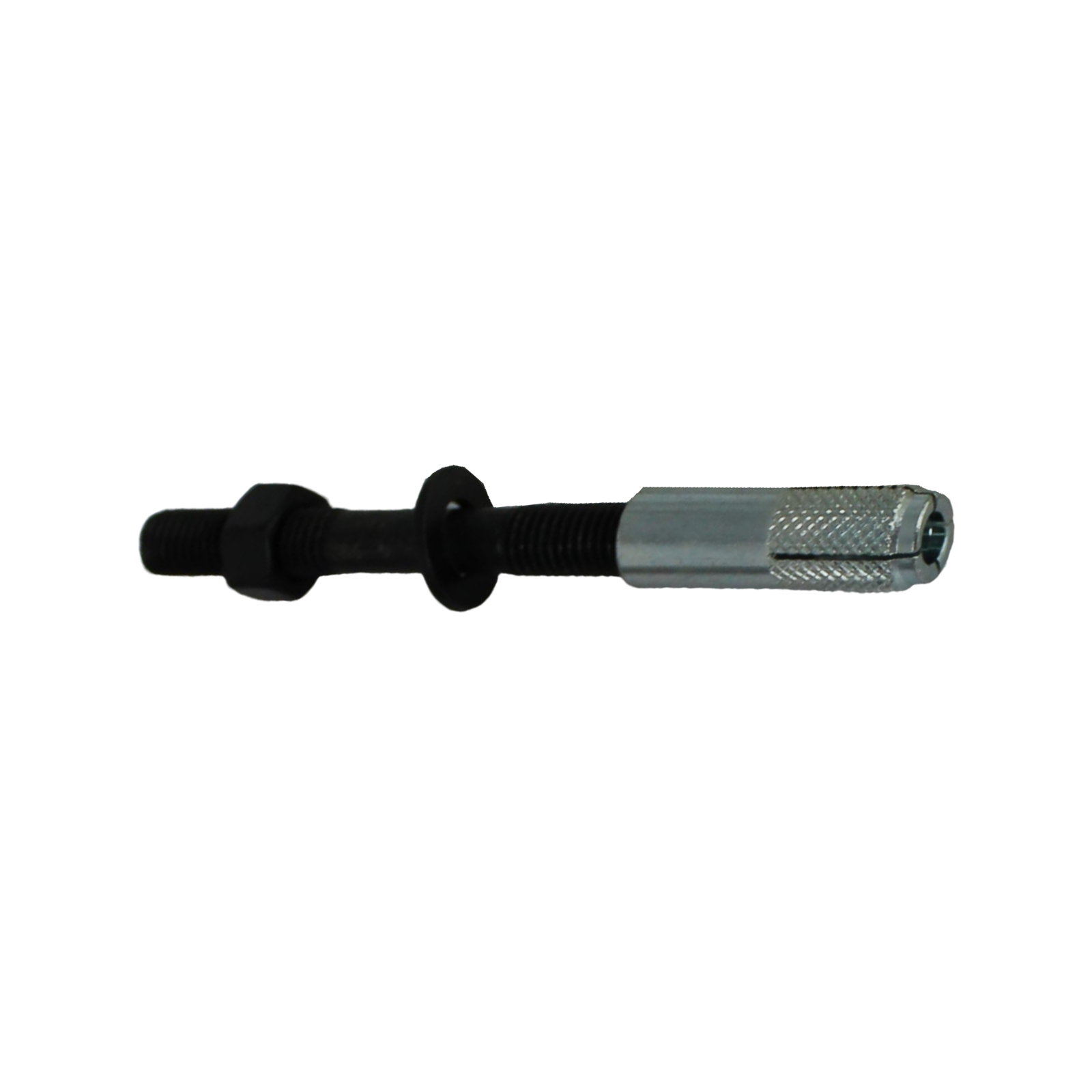Дриль для Буріння GTM DK-182/45 (1-1/4" + Стійка) 38911