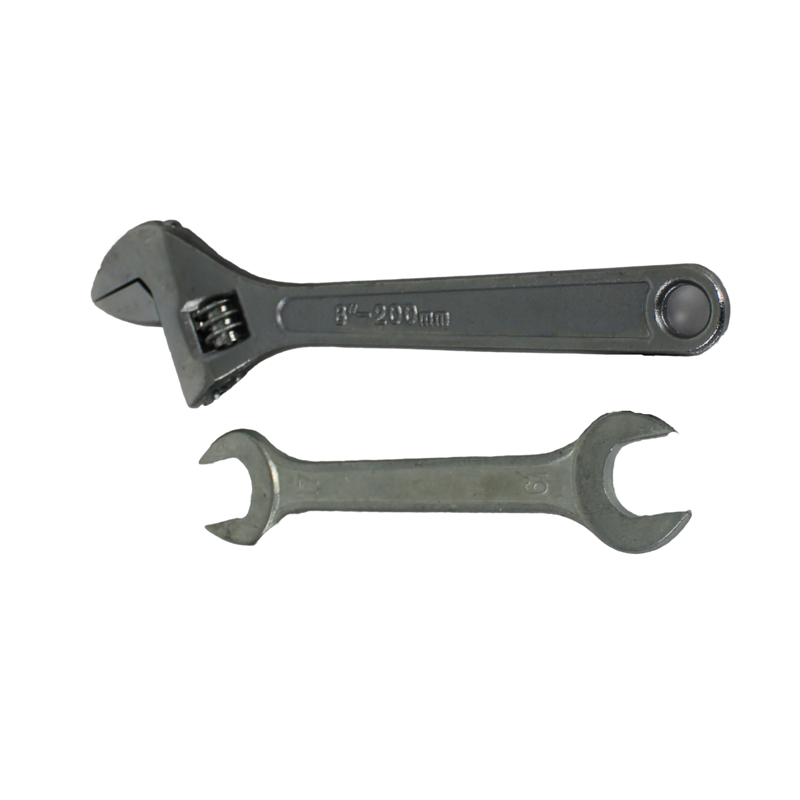 Дриль для Буріння GTM DK-182/45 (1-1/4" + Стійка) 38911