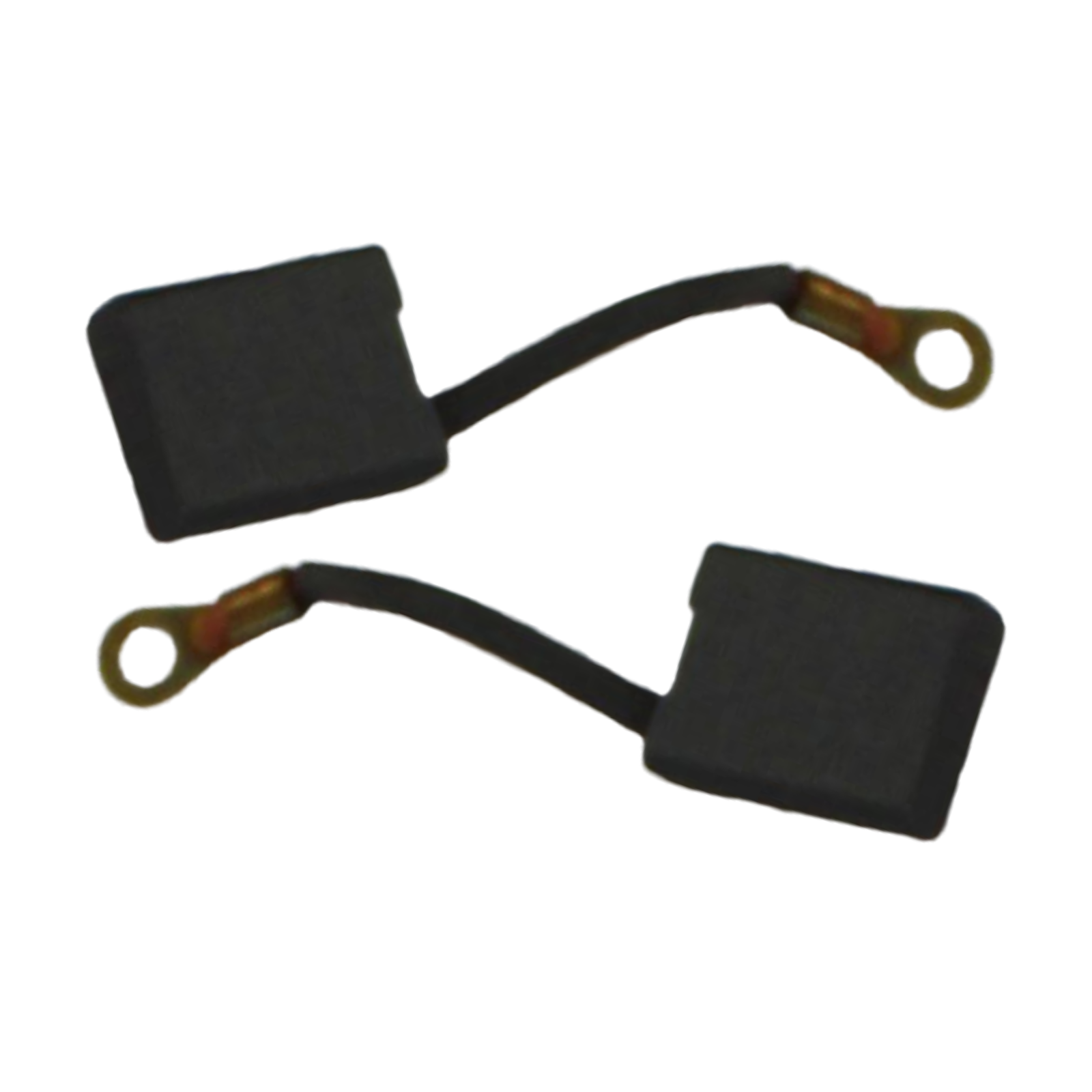 Дриль для Буріння GTM DK-182/45 (1-1/4" + Стійка) 38911