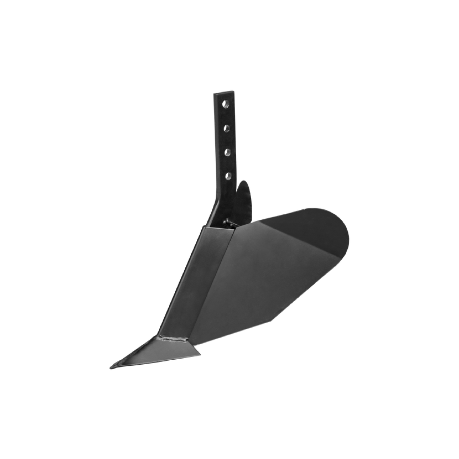 Окучник Husqvarna (для культиваторов и мотоблоков TF 338, 440, 545P) 5882665-01