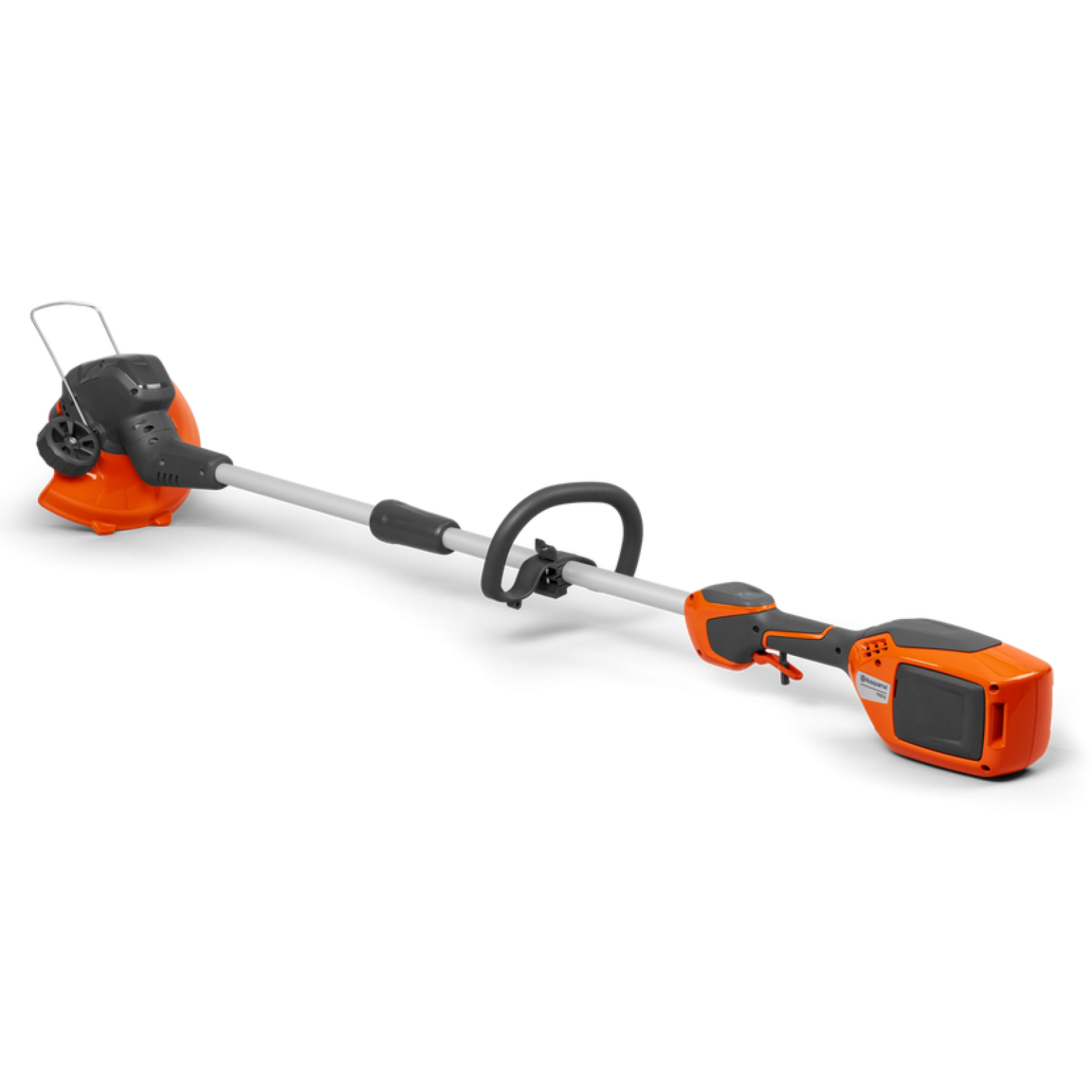 Тример Акумуляторний Husqvarna 110iL FLXi КІТ (АКБ+ЗП) 9705312-02