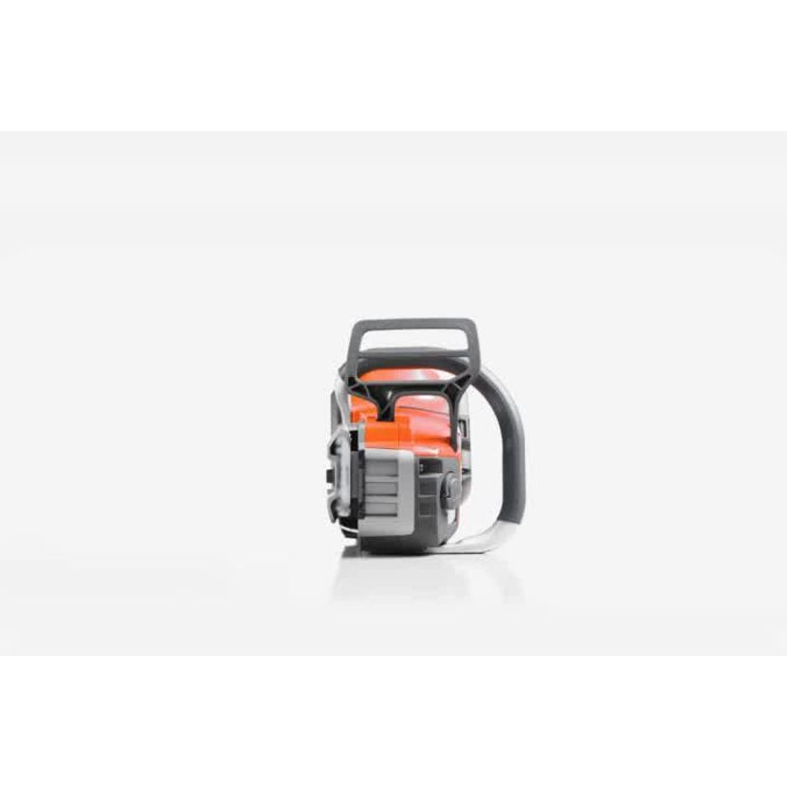 HUSQVARNA 540i XP без акумулятора та зарядного пристрою