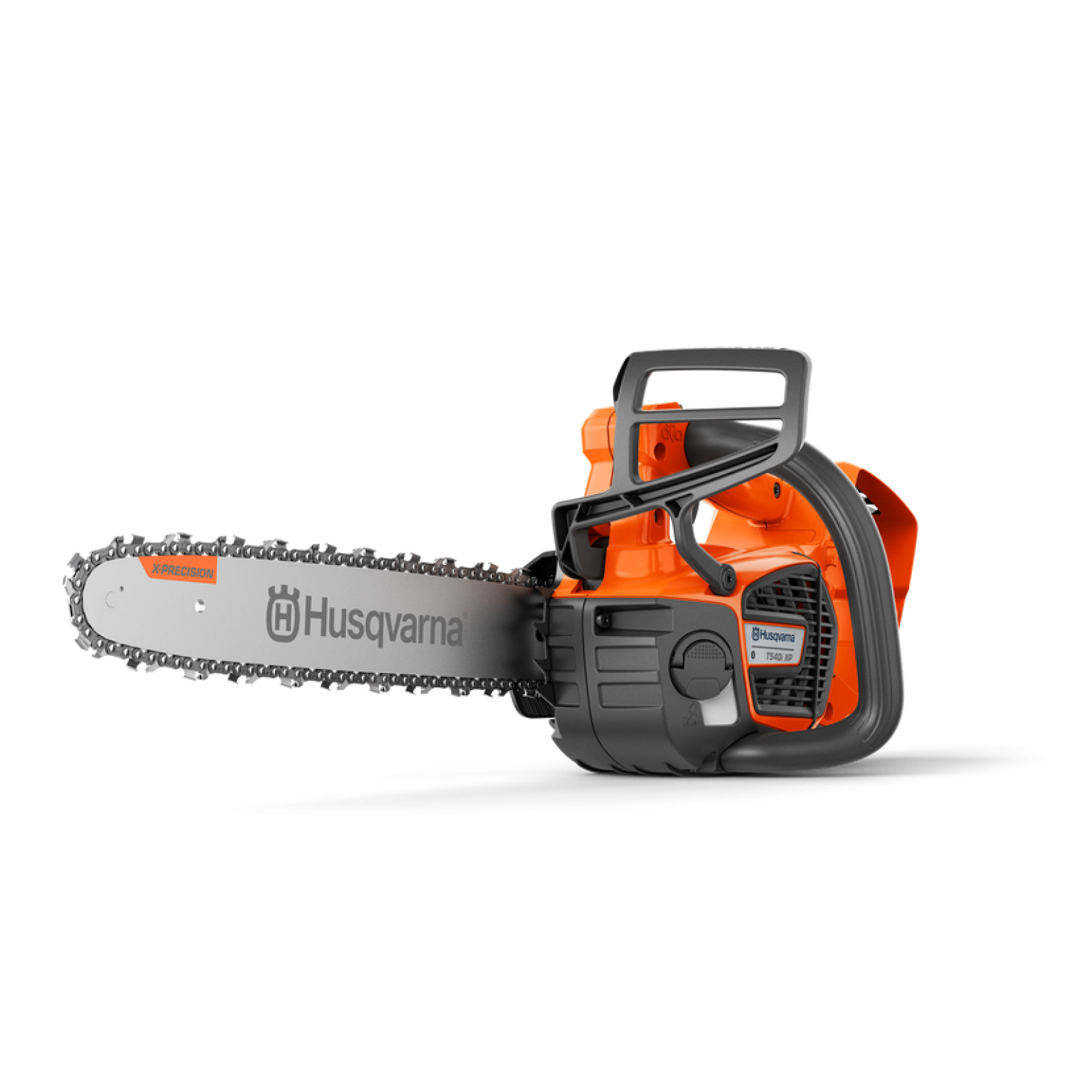 HUSQVARNA T540i XP® без акумулятора та зарядного пристрою 9678637-14 HUSQVARNA T540i XP® без акумулятора та зарядного пристрою 9678637-14