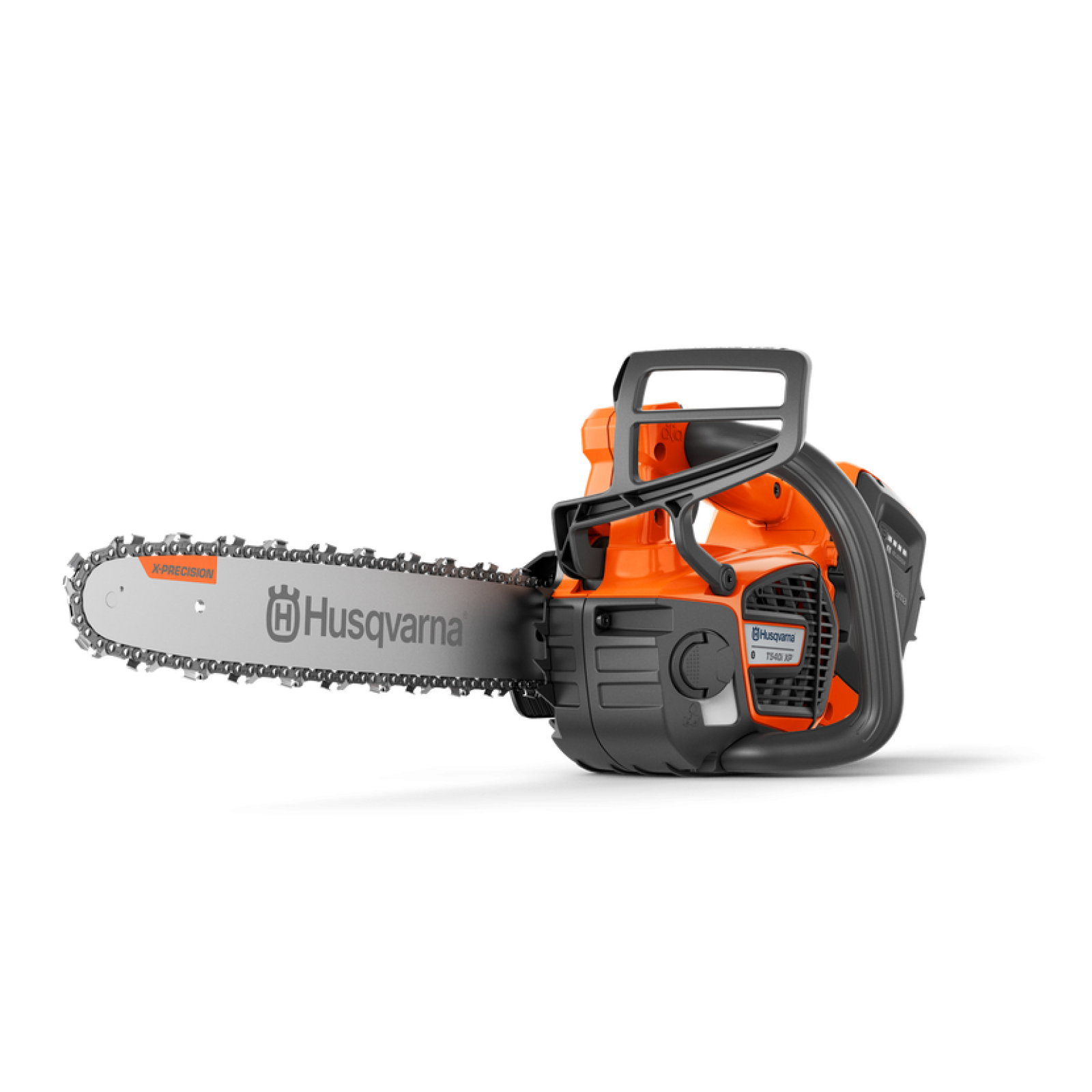HUSQVARNA T540i XP® без акумулятора та зарядного пристрою 9678637-14