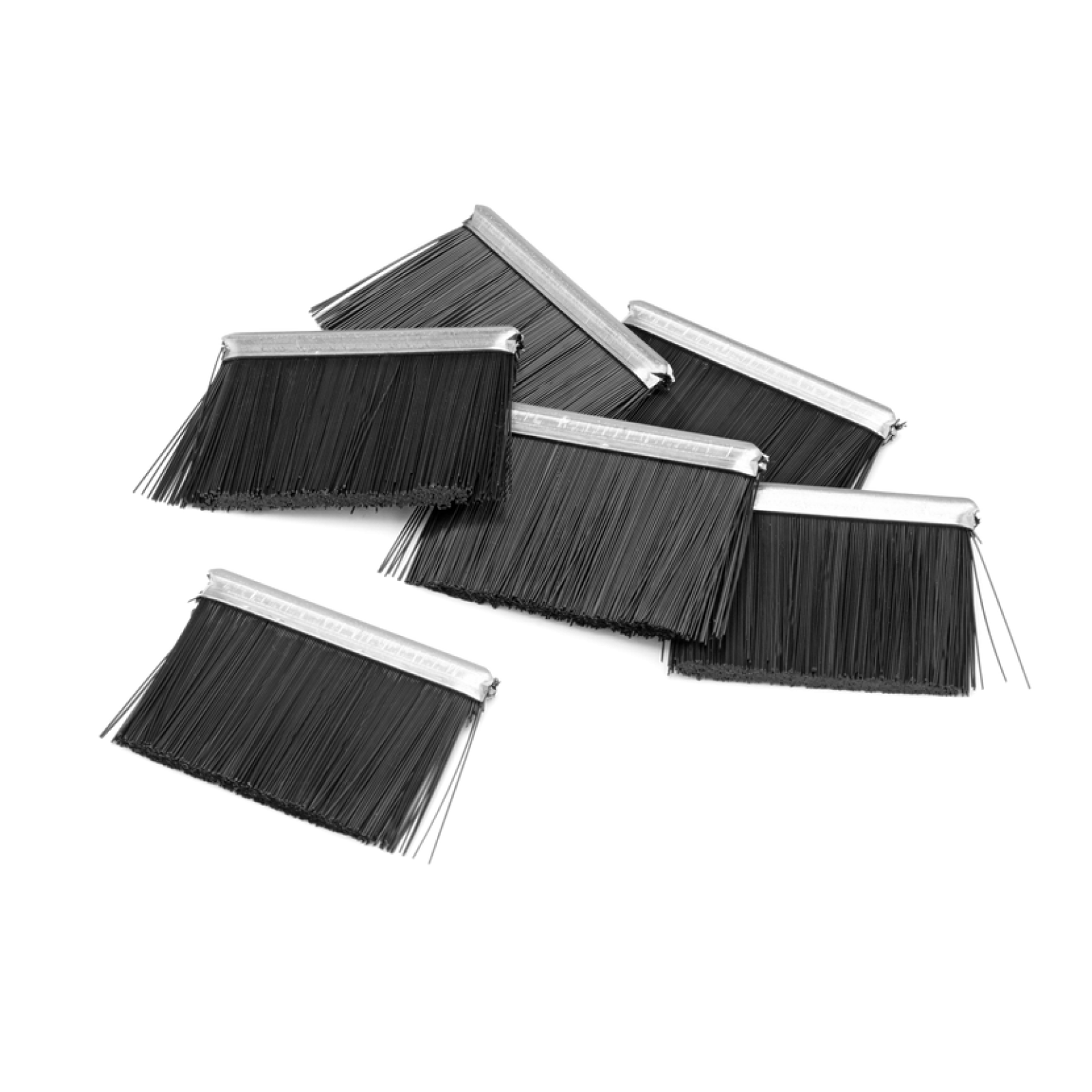 Щітки змінні для очищення коліс Husqvarna (до 300х - 400х серій) 5051328-03