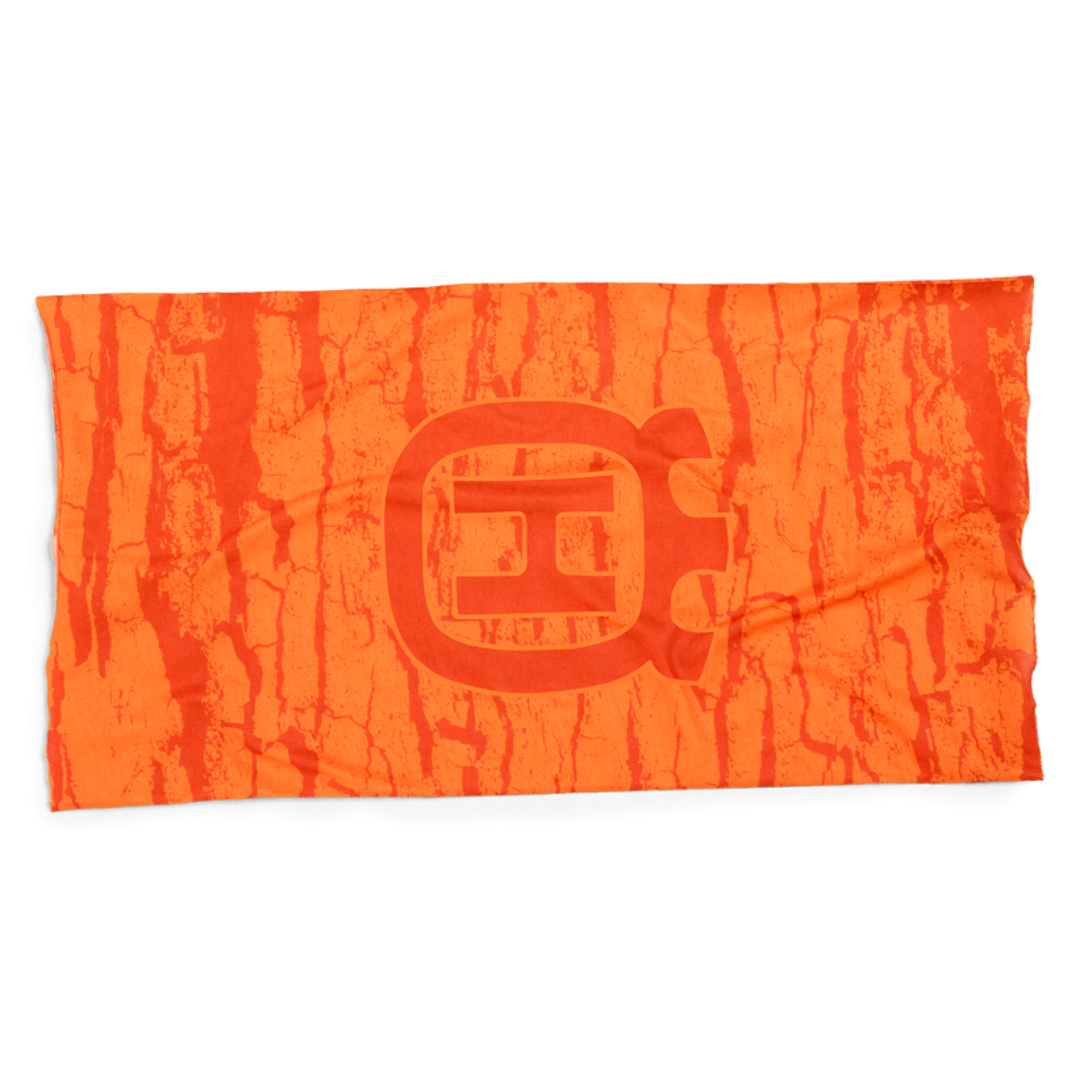 Бафф для шеи Husqvarna Xplorer (оранжевый) 5932576-01 Бафф для шеи Husqvarna Xplorer (оранжевый) 5932576-01