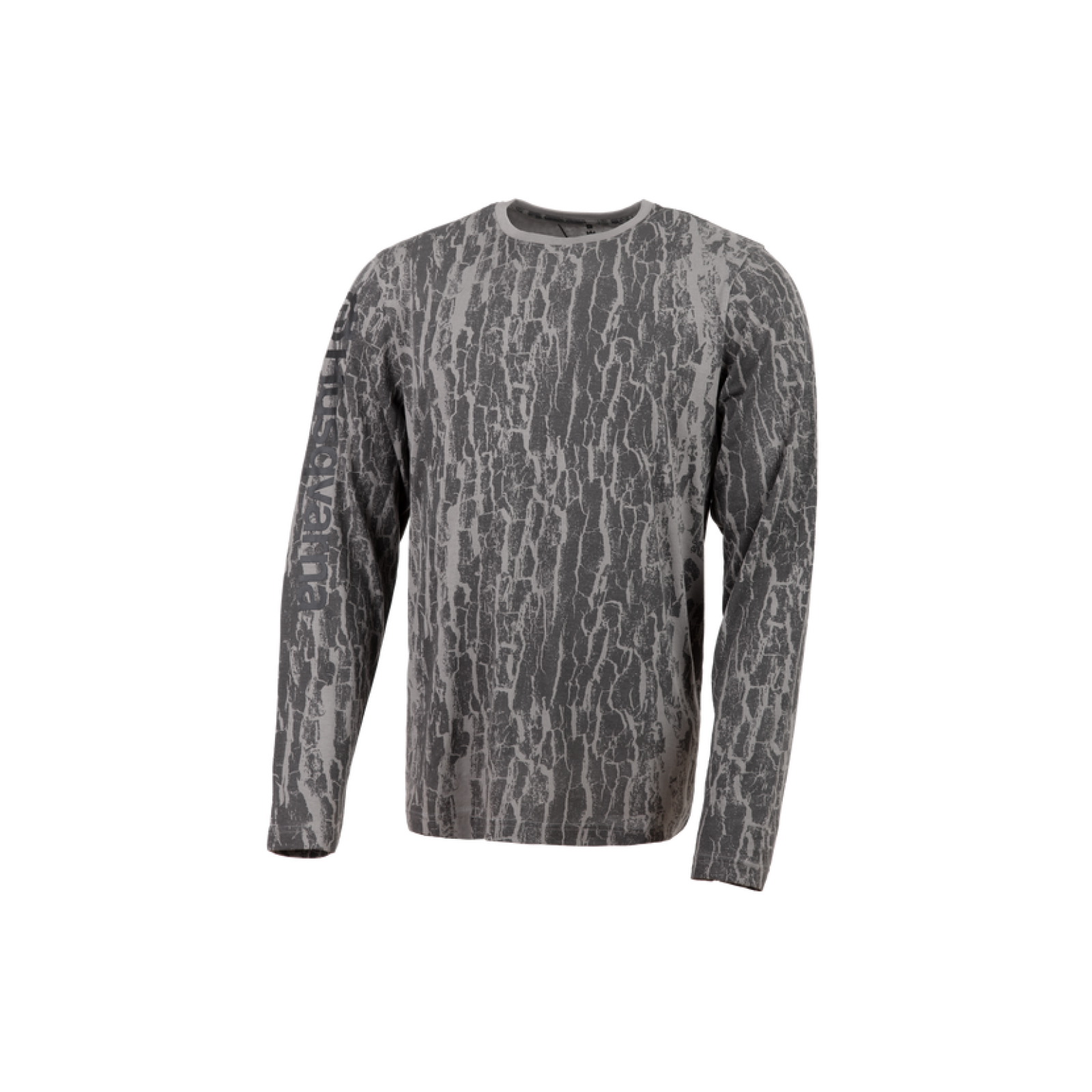 Футболка Husqvarna Xplorer (длинный рукав; унисекс; разных размеров) Футболка Husqvarna Xplorer (длинный рукав; унисекс; разных размеров)