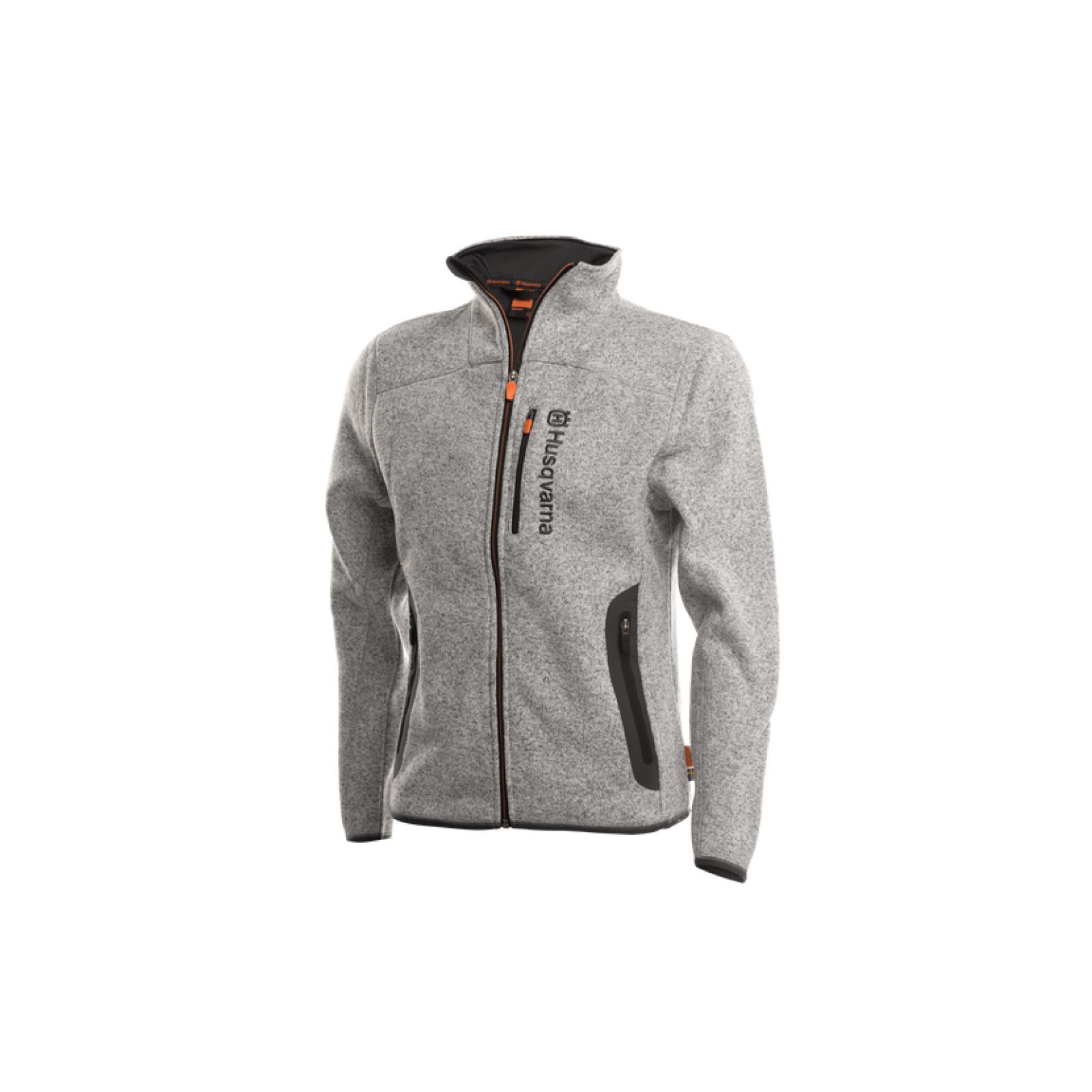 Куртка флісова, жіноча Husqvarna Xplorer (різних розмірів)