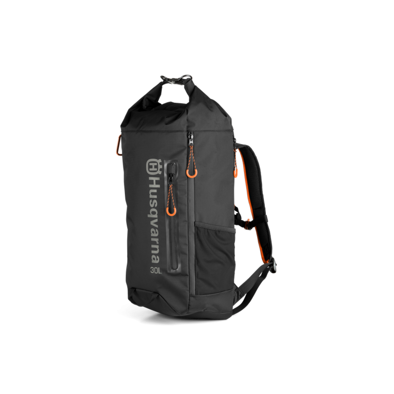 Рюкзак Husqvarna Xplorer (30 литров) Рюкзак Husqvarna Xplorer (30 литров)