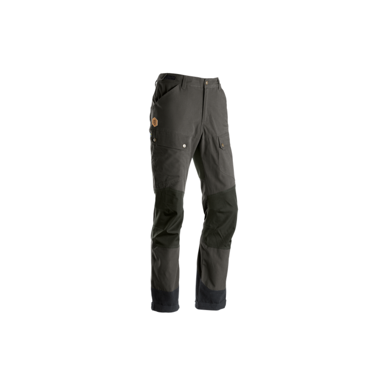 Брюки, мужские Husqvarna Xplorer (разных размеров)