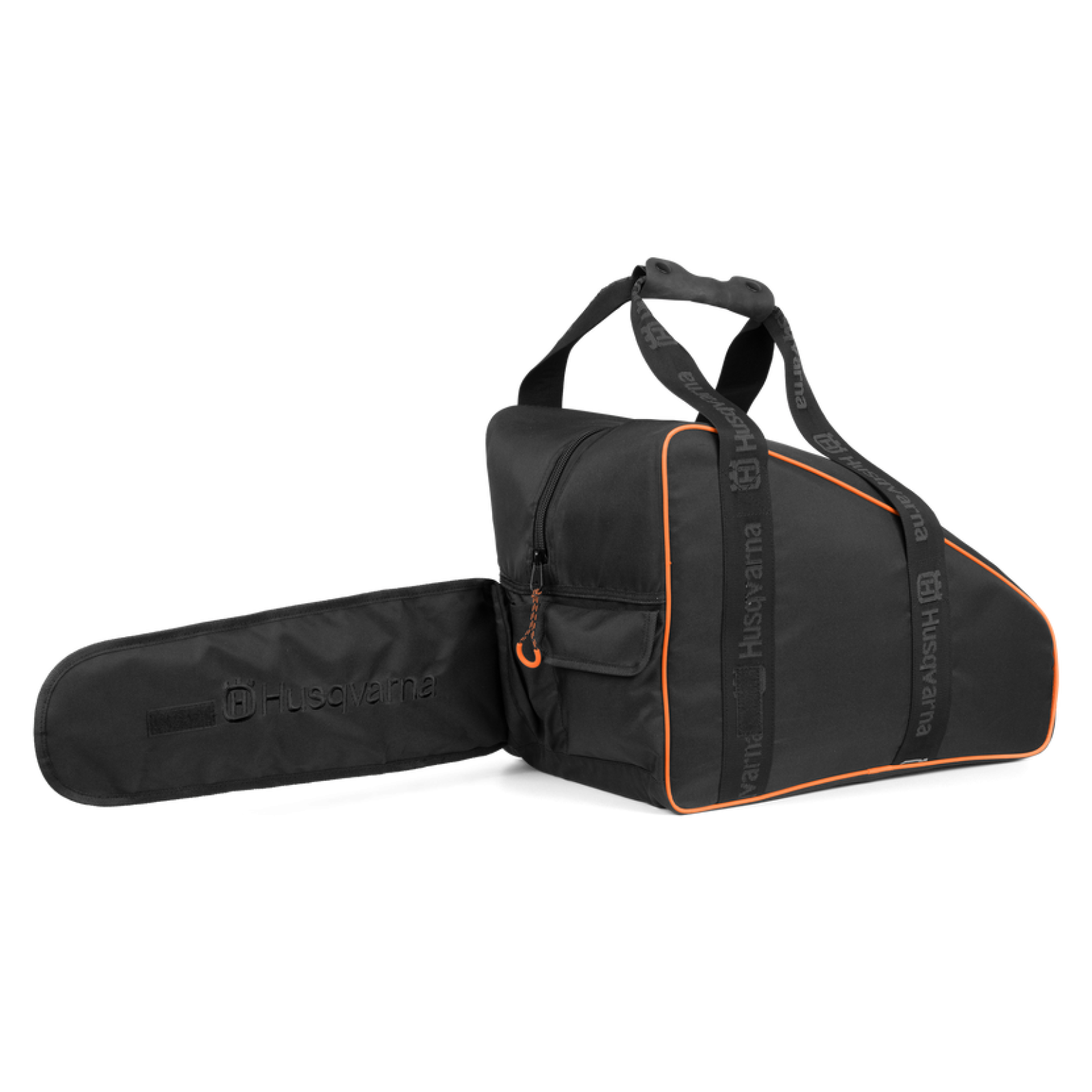 Сумка для цепной пилы Husqvarna Xplorer Сумка для цепной пилы Husqvarna Xplorer