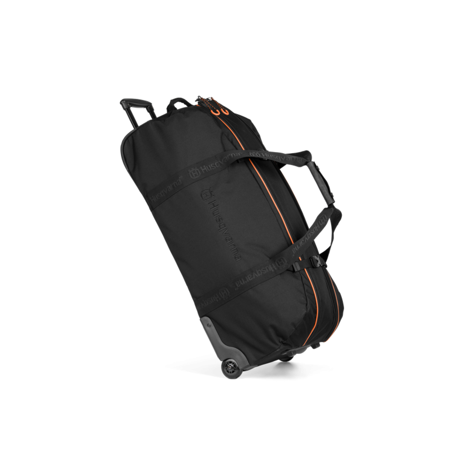 Сумка на колесах Husqvarna Xplorer (90 литров) 5932581-01 Сумка на колесах Husqvarna Xplorer (90 литров) 5932581-01