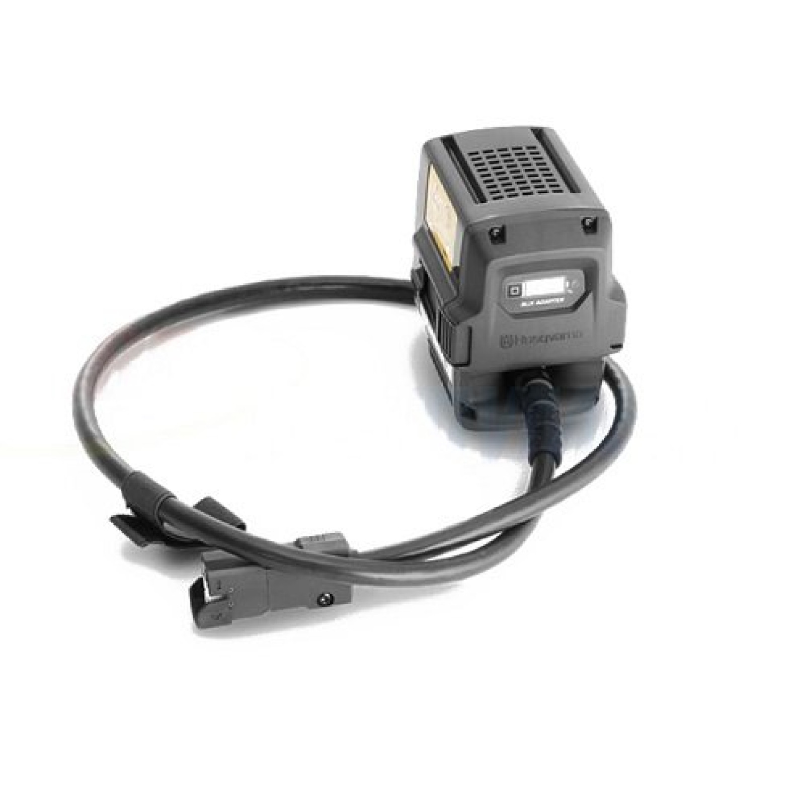 Адаптер для акумулятора Husqvarna Flexi 5827805-01