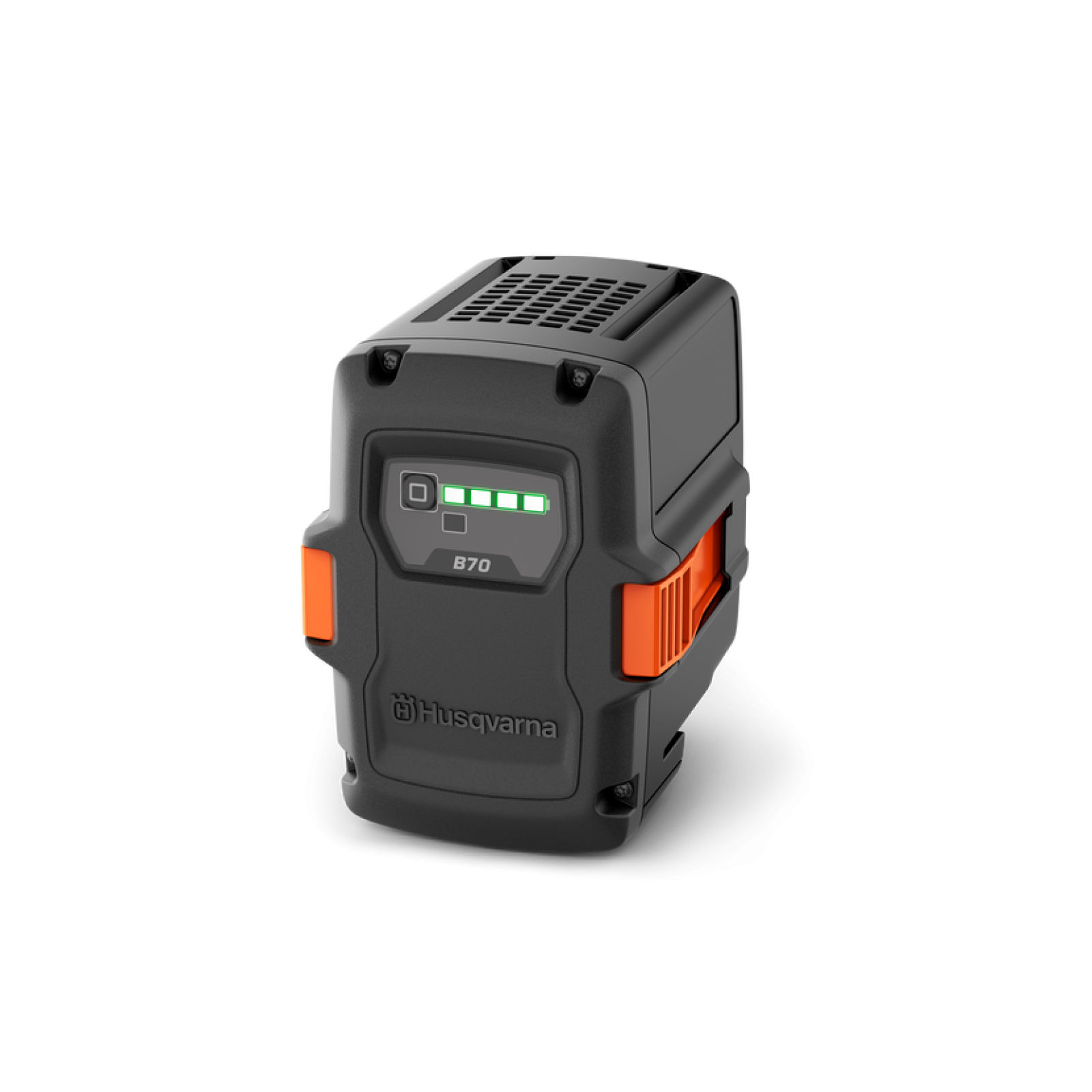 Аккумулятор Husqvarna BLi 40-B70 (36V/2Аh) 9704571-01