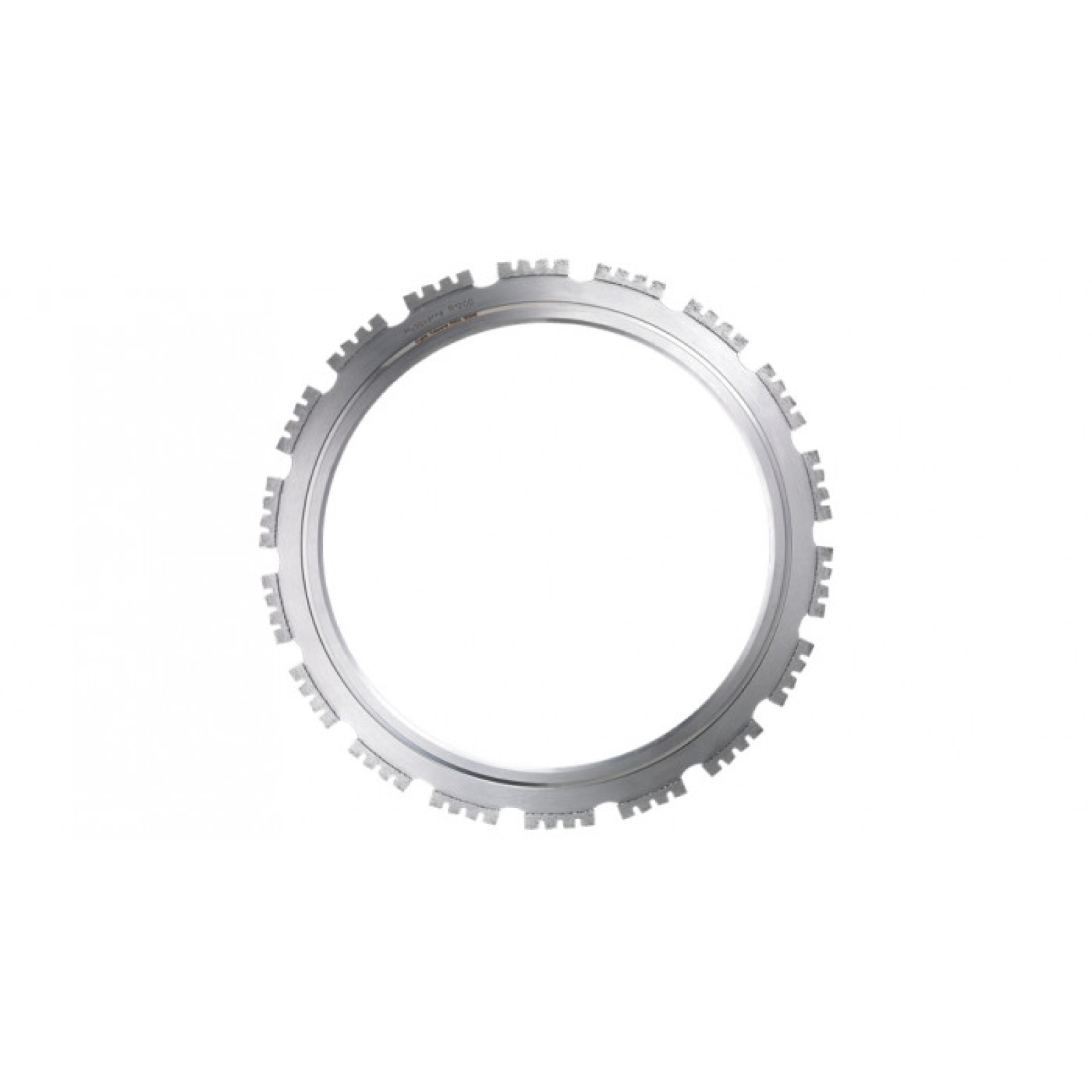 Алмазный диск Husqvarna R1220 5744787-01 Алмазный диск Husqvarna R1220 5744787-01