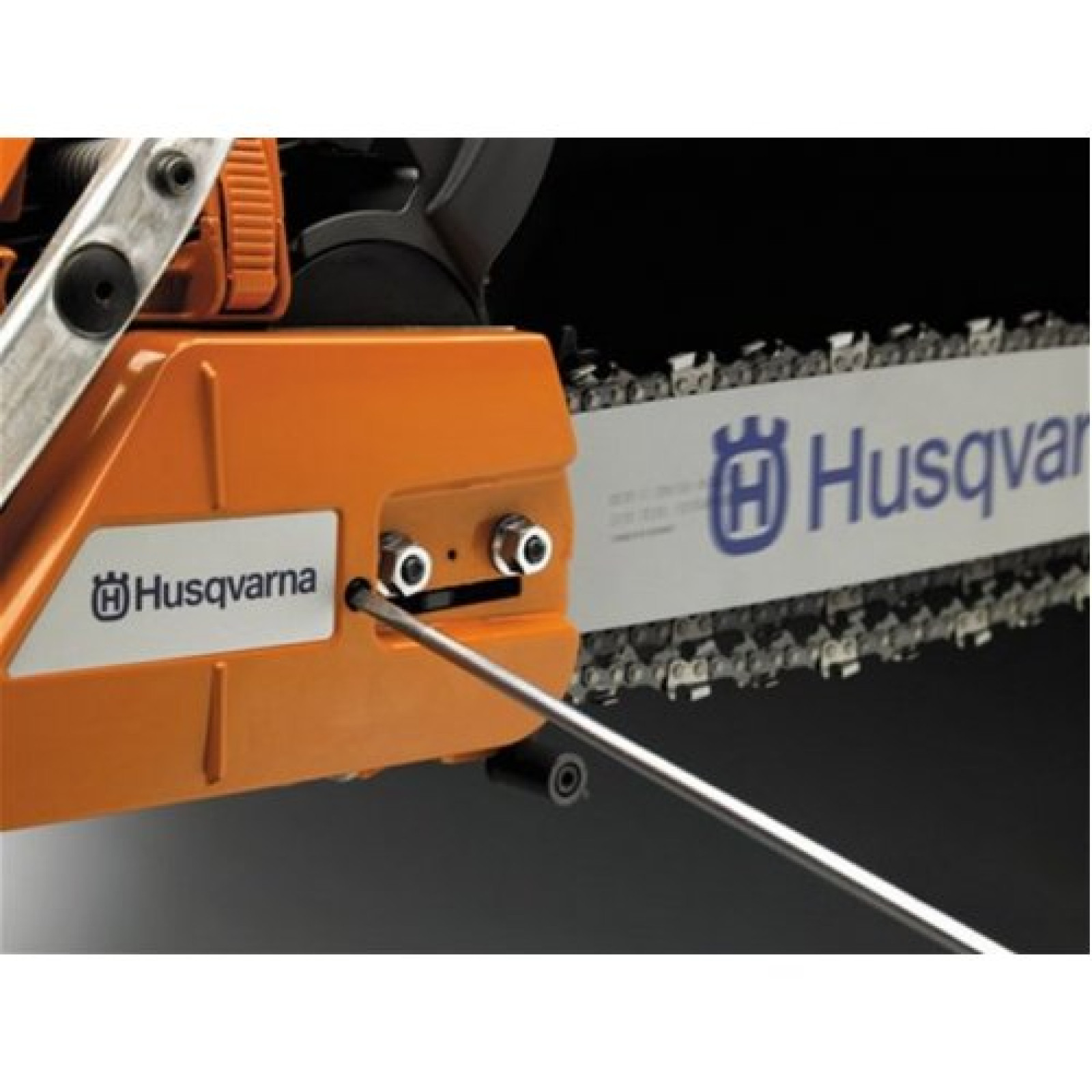 Бензопила Цепная Профессиональная Husqvarna 365 9670828-18