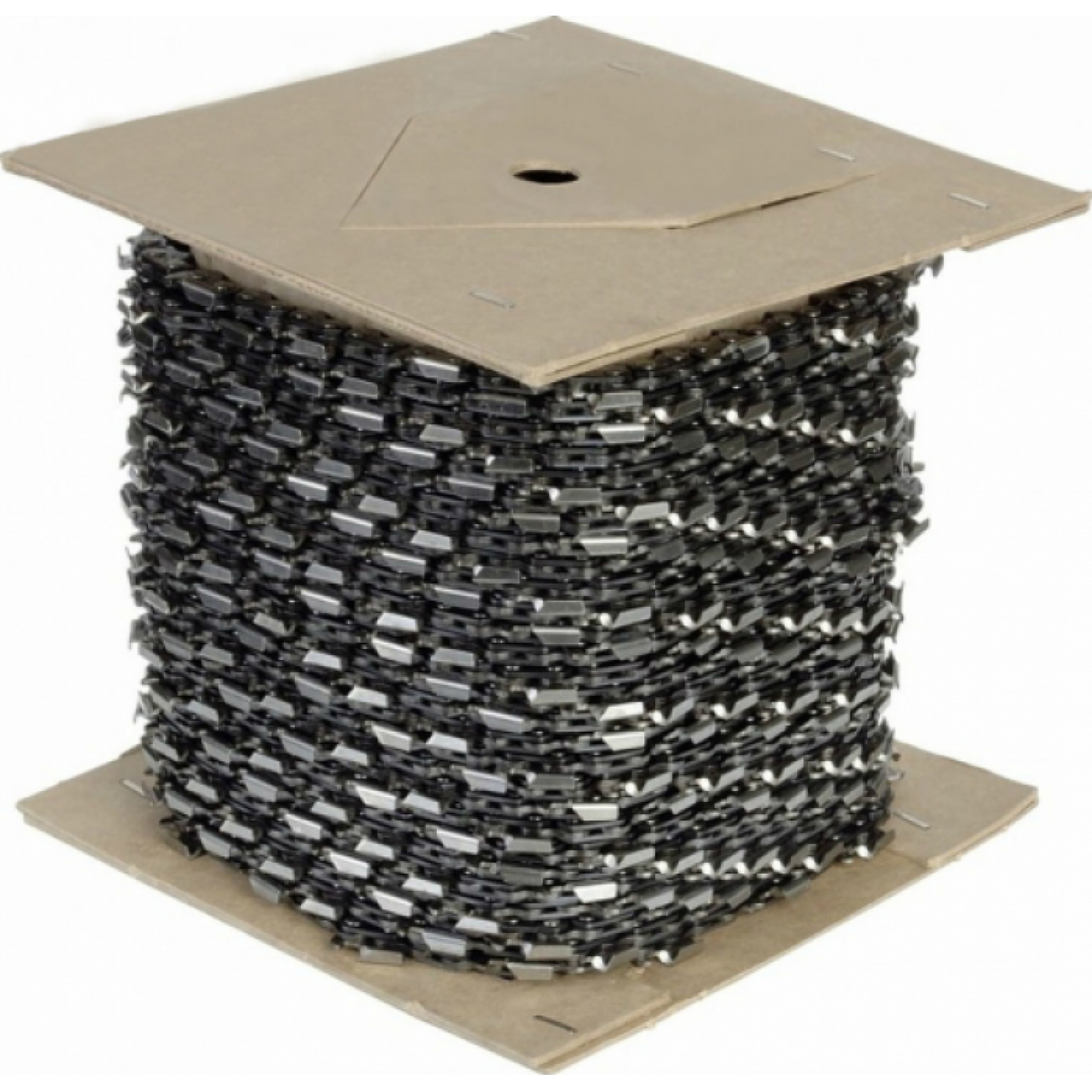 Бухта ланцюга Husqvarna X-Cut S93G 3/8 mini, 1.3, 1640