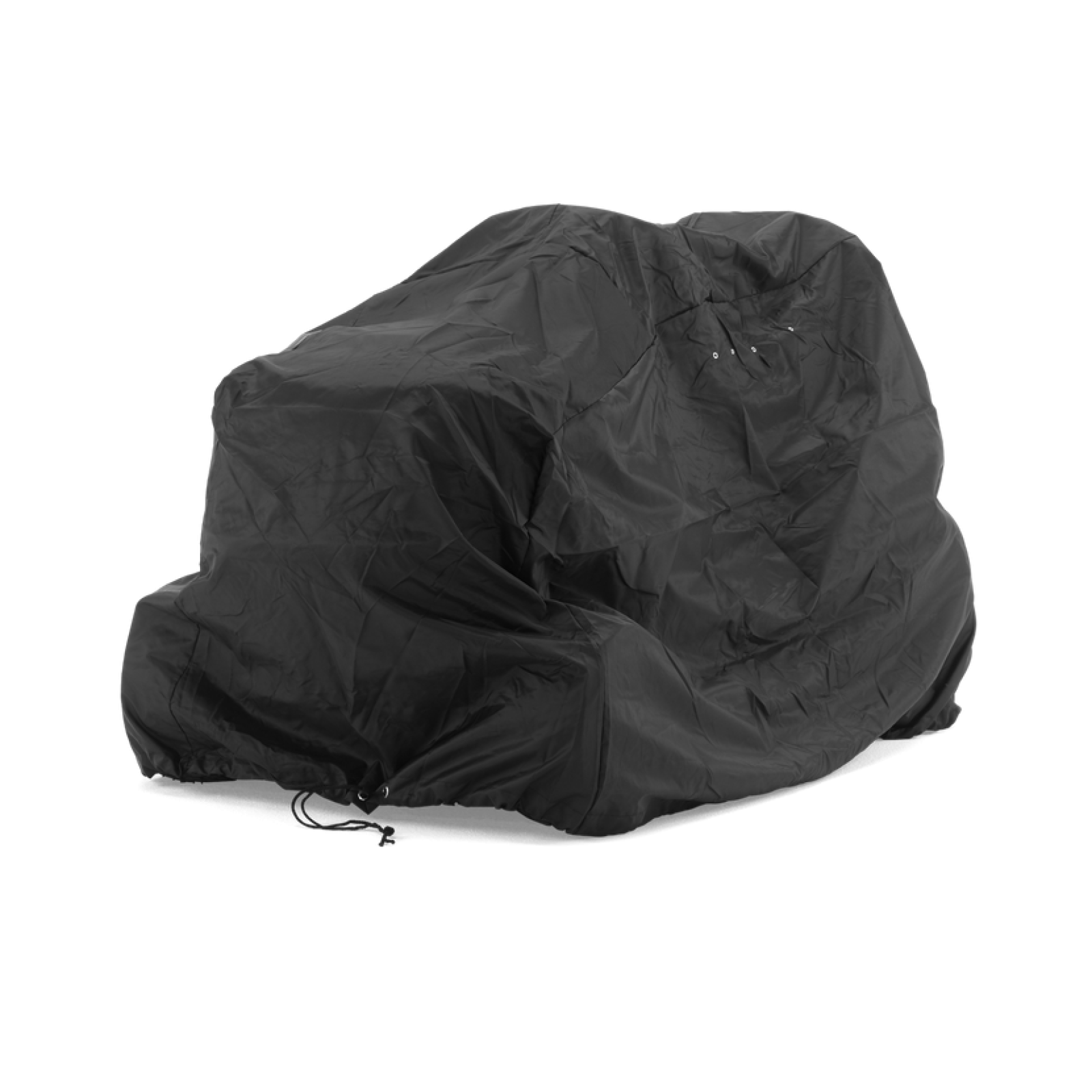 Чехол Husqvarna (для тракторов 100 серии) 5056308-80