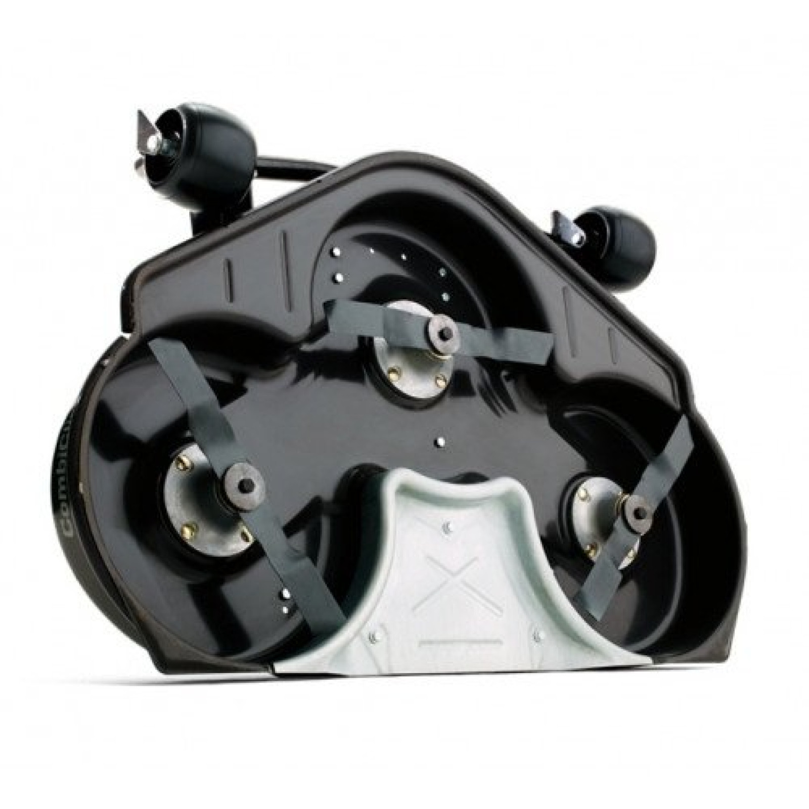 Дека режущая Husqvarna; 103см (к райдерам 300-серии) 9671524-01