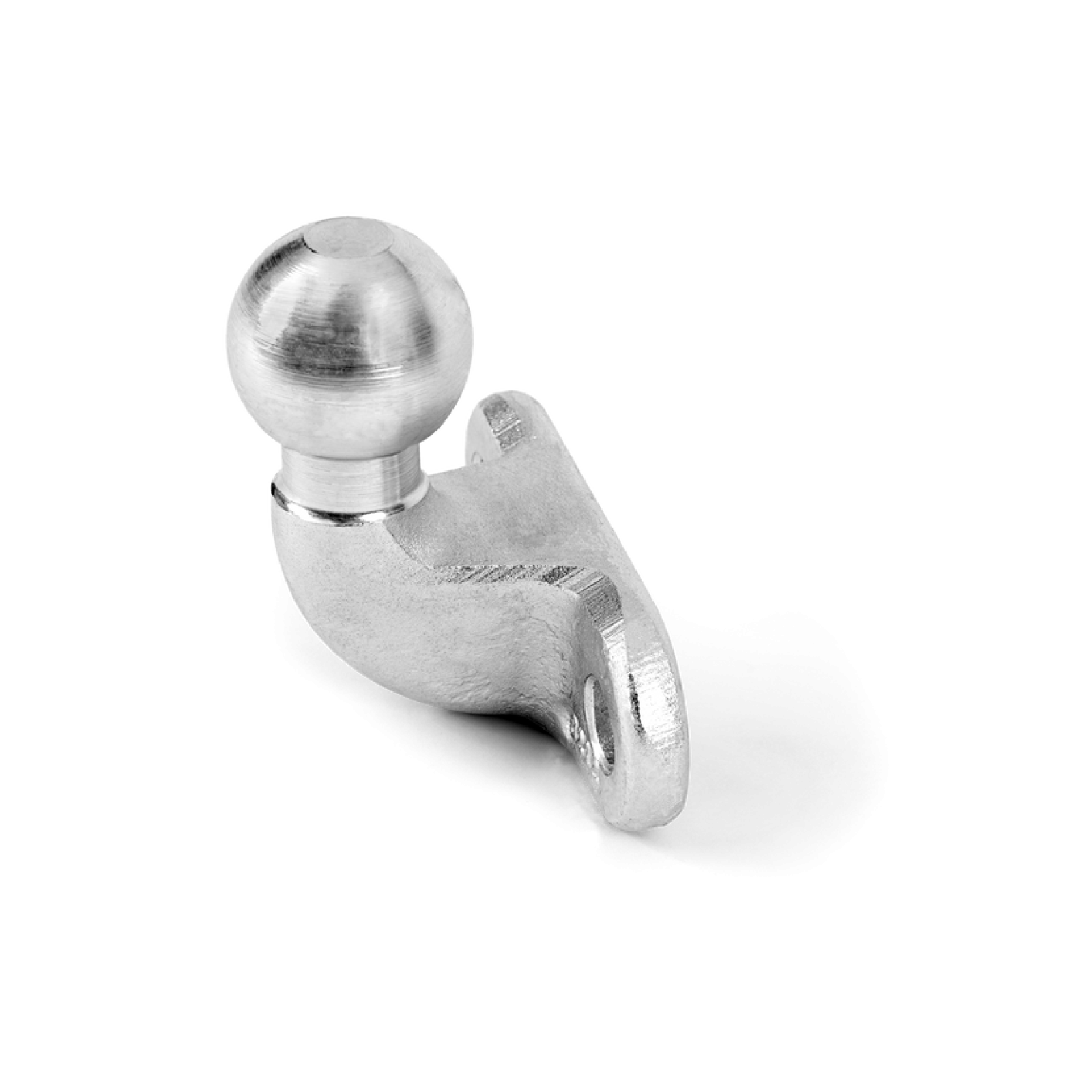 Фаркоп Husqvarna 350кг (до райдерів 500 серії) 5877276-01