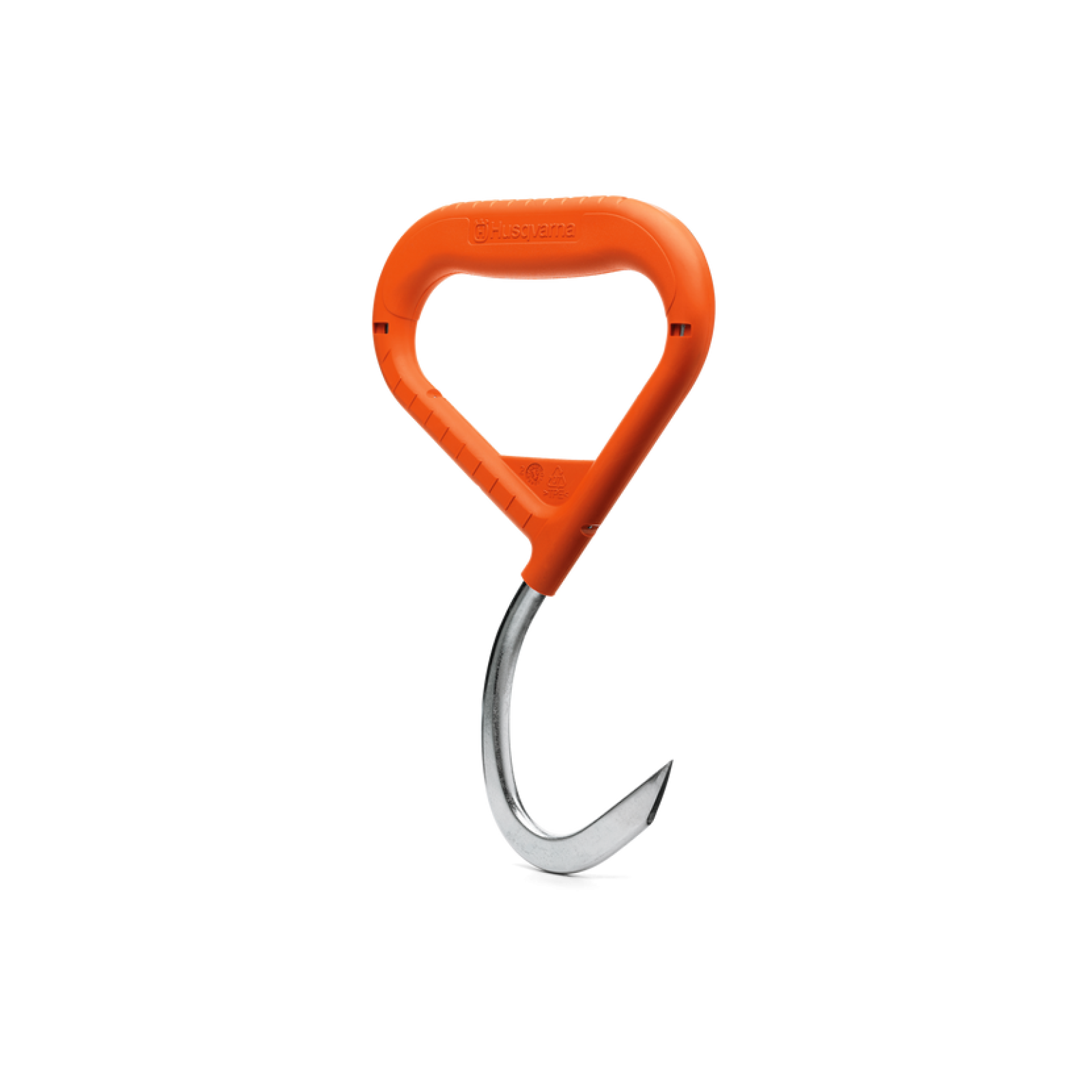 Крюк подъемный Husqvarna 5743874-01 Крюк подъемный Husqvarna 5743874-01