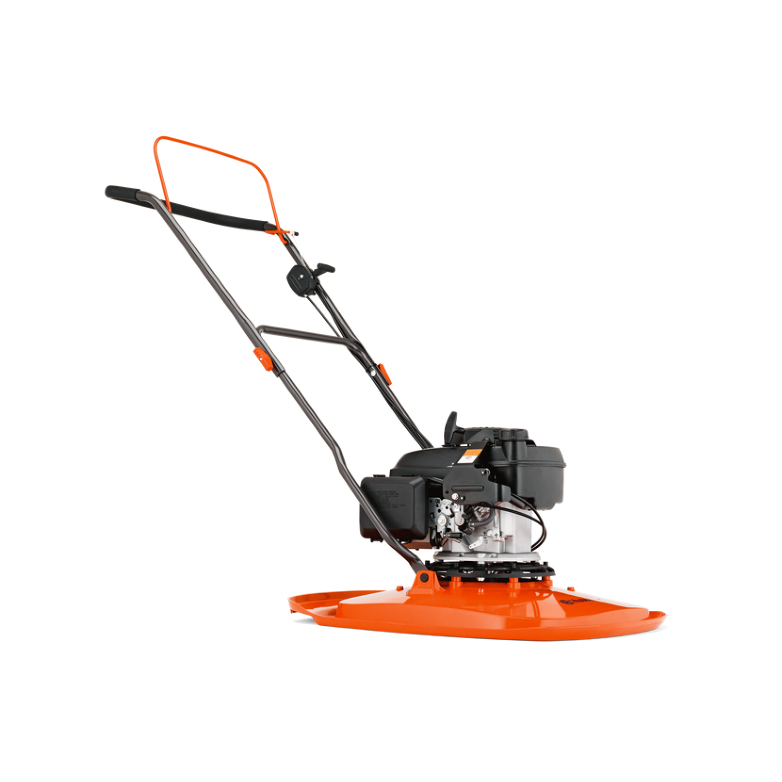 HUSQVARNA GX 560