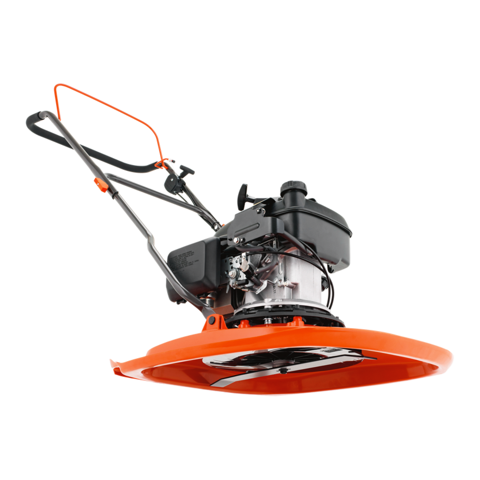 HUSQVARNA GX 560