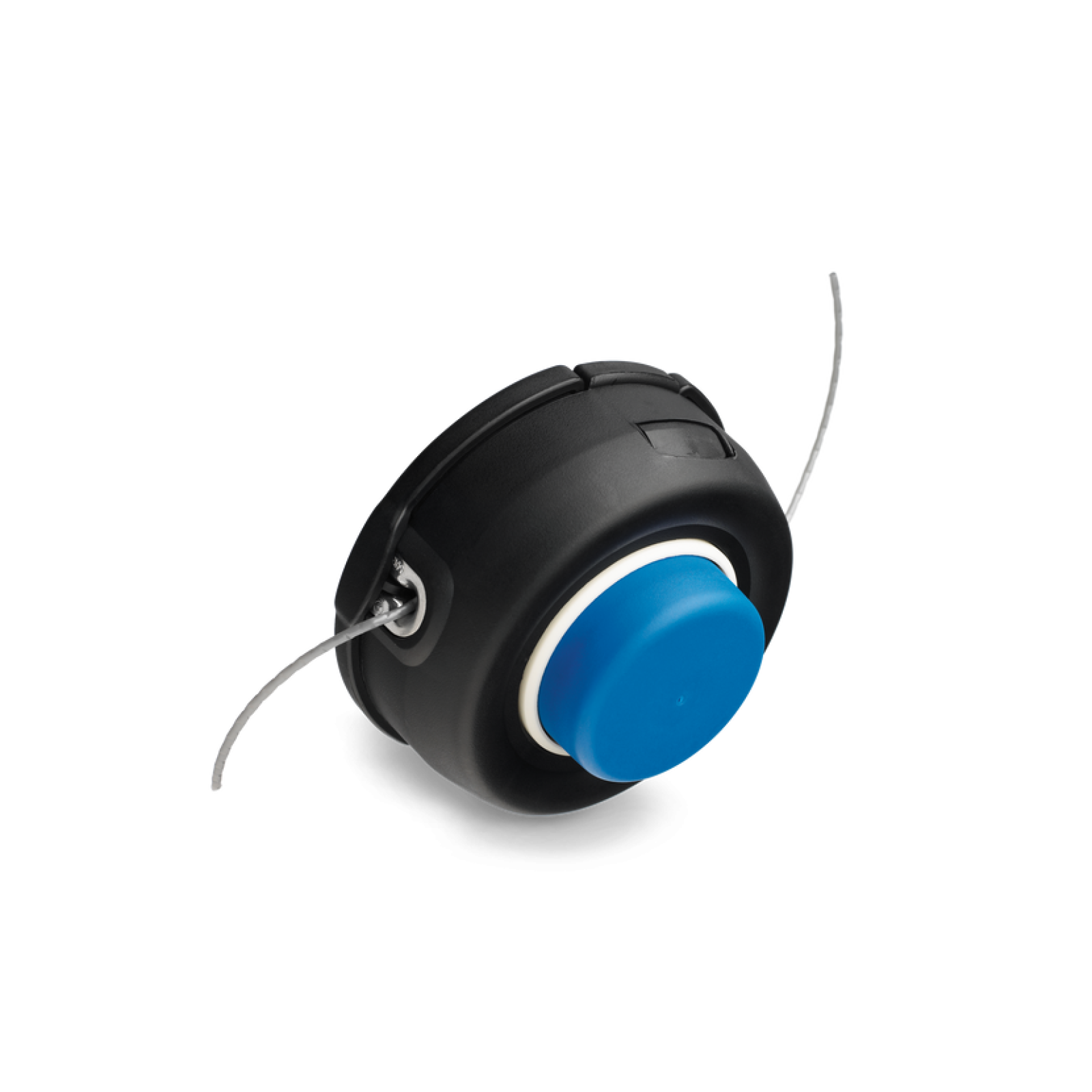 Головка триммерная Husqvarna T35Х; M12 L 5784466-01