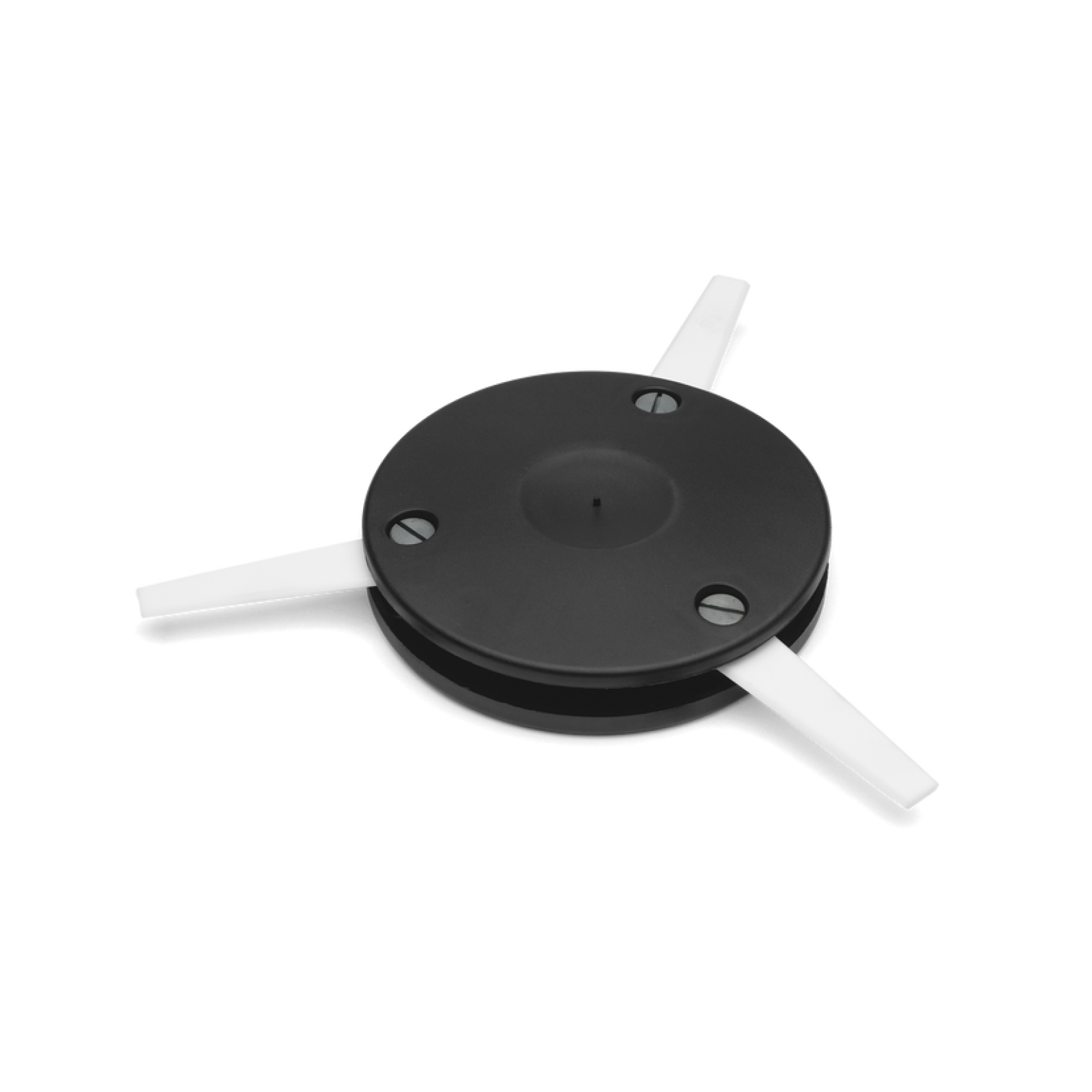 Головка триммерная Husqvarna TriCut; M12 L 5784493-01
