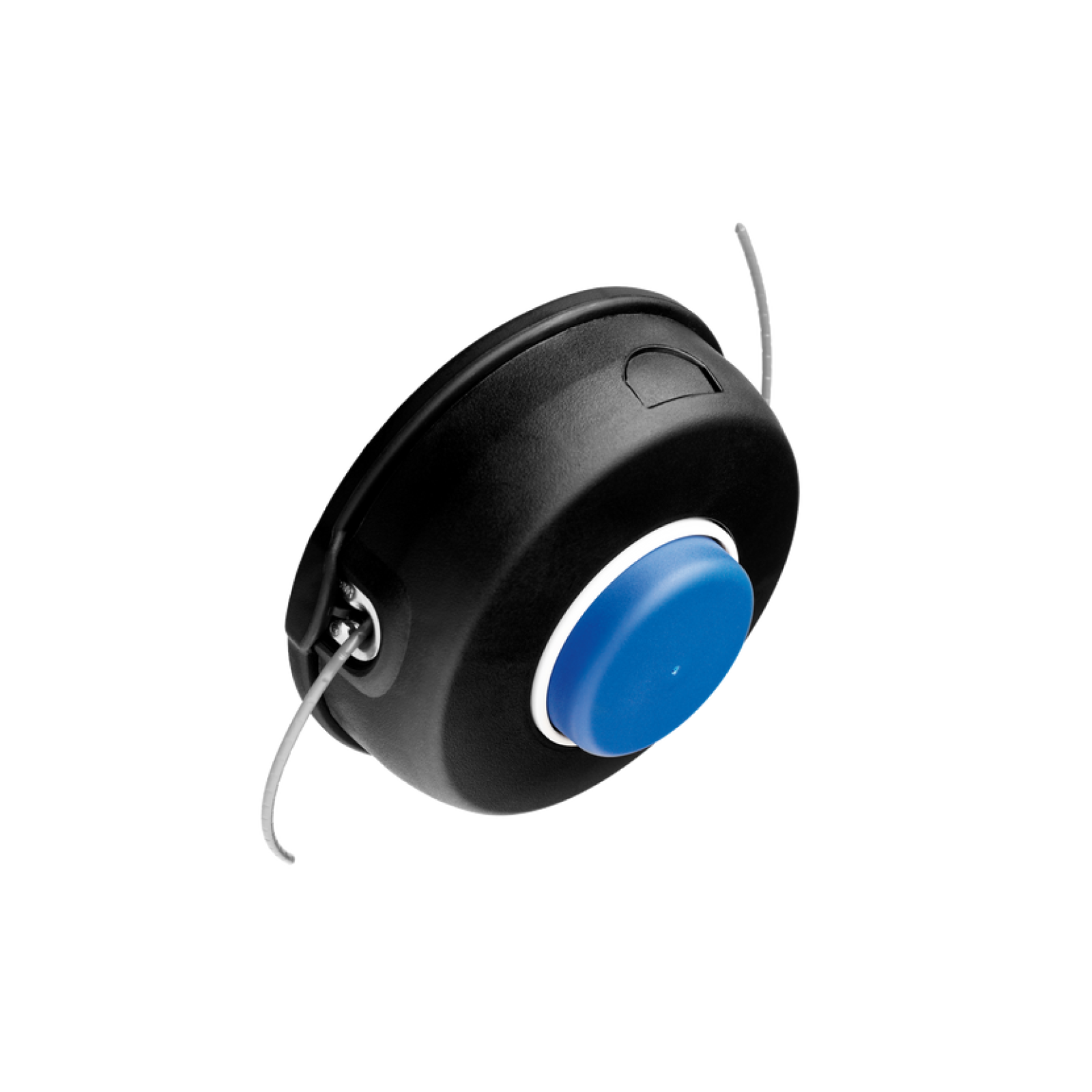 Головка триммерная Husqvarna Т45X; М12 L 5784468-01