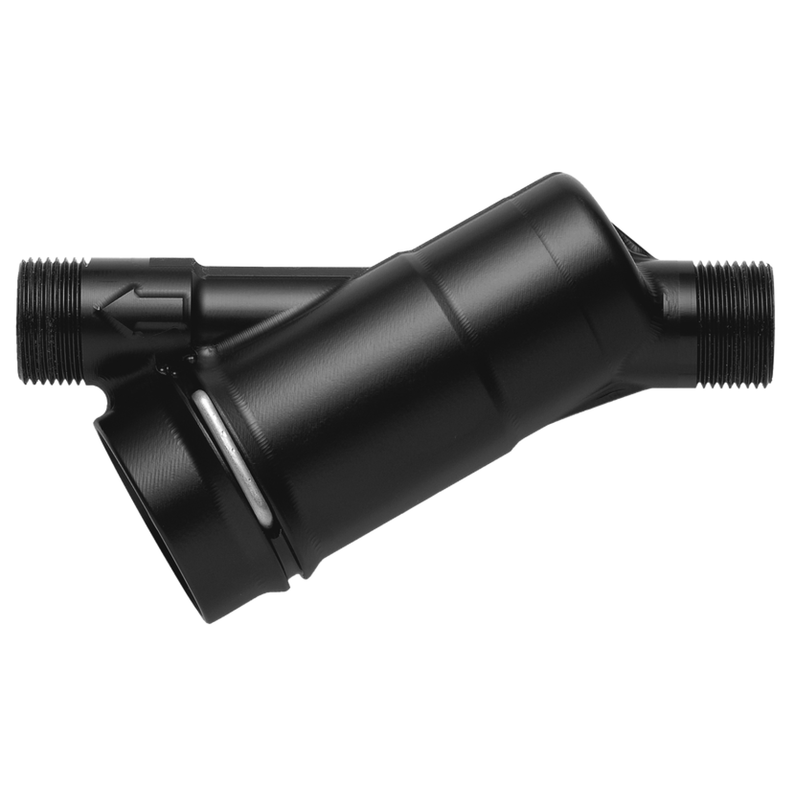 Клапан обратный Husqvarna (для моек 100-400 серий) 5906595-01