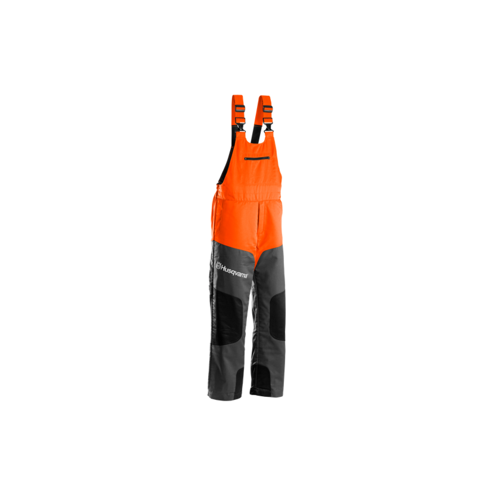 Комбинезон Husqvarna Classic 20A (разных размеров)