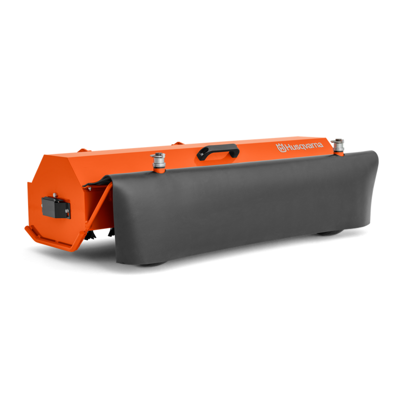 Косарка ланцюгова Husqvarna 100см (до райдера 419/420 TsX AWD) 5962892-01