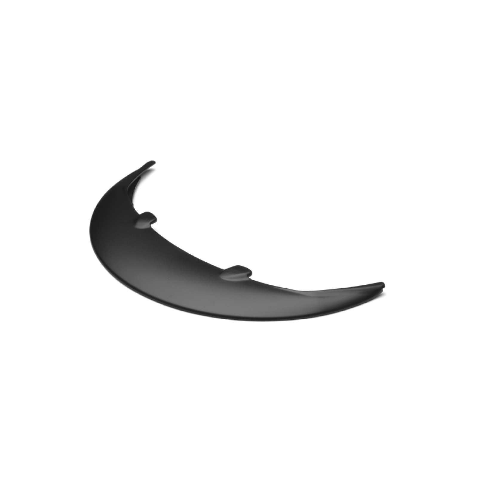 Козырек от солнца Husqvarna (для шлемов Classic и Functional) 5781798-01 Козырек от солнца Husqvarna (для шлемов Classic и Functional) 5781798-01