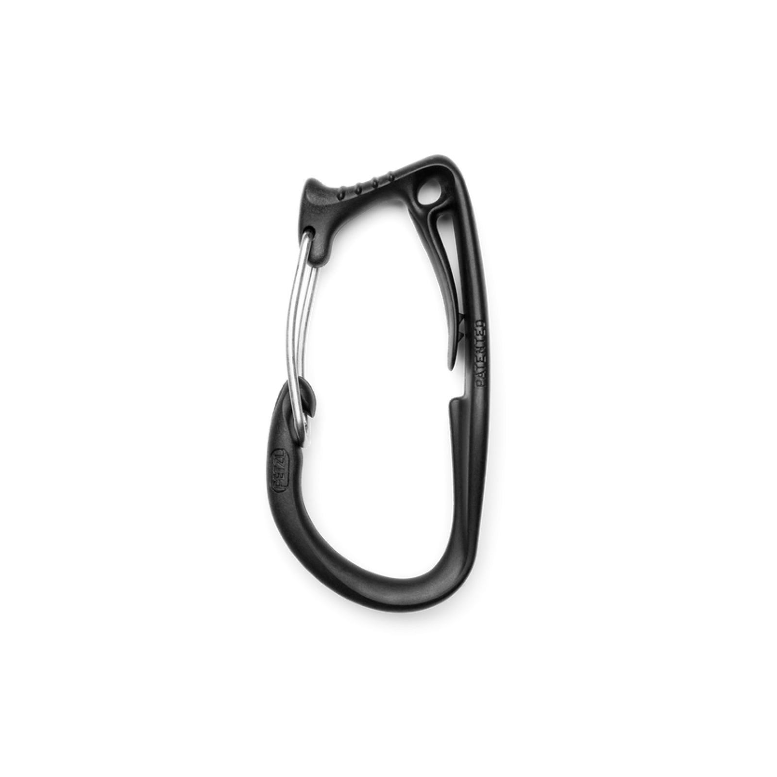 Гачок Husqvarna (пластиковий) 5808003-01