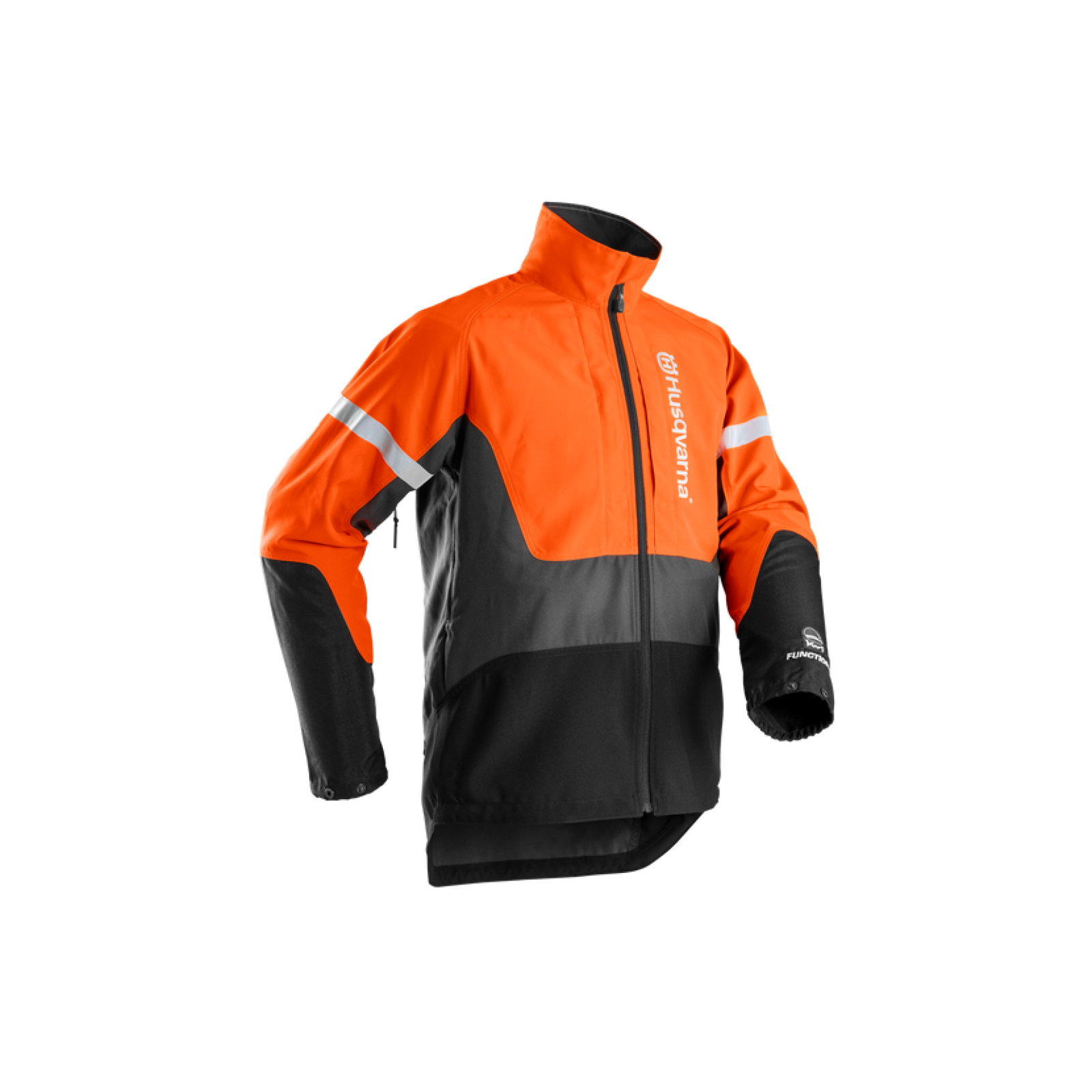 Куртка Husqvarna Functional (різних розмірів)