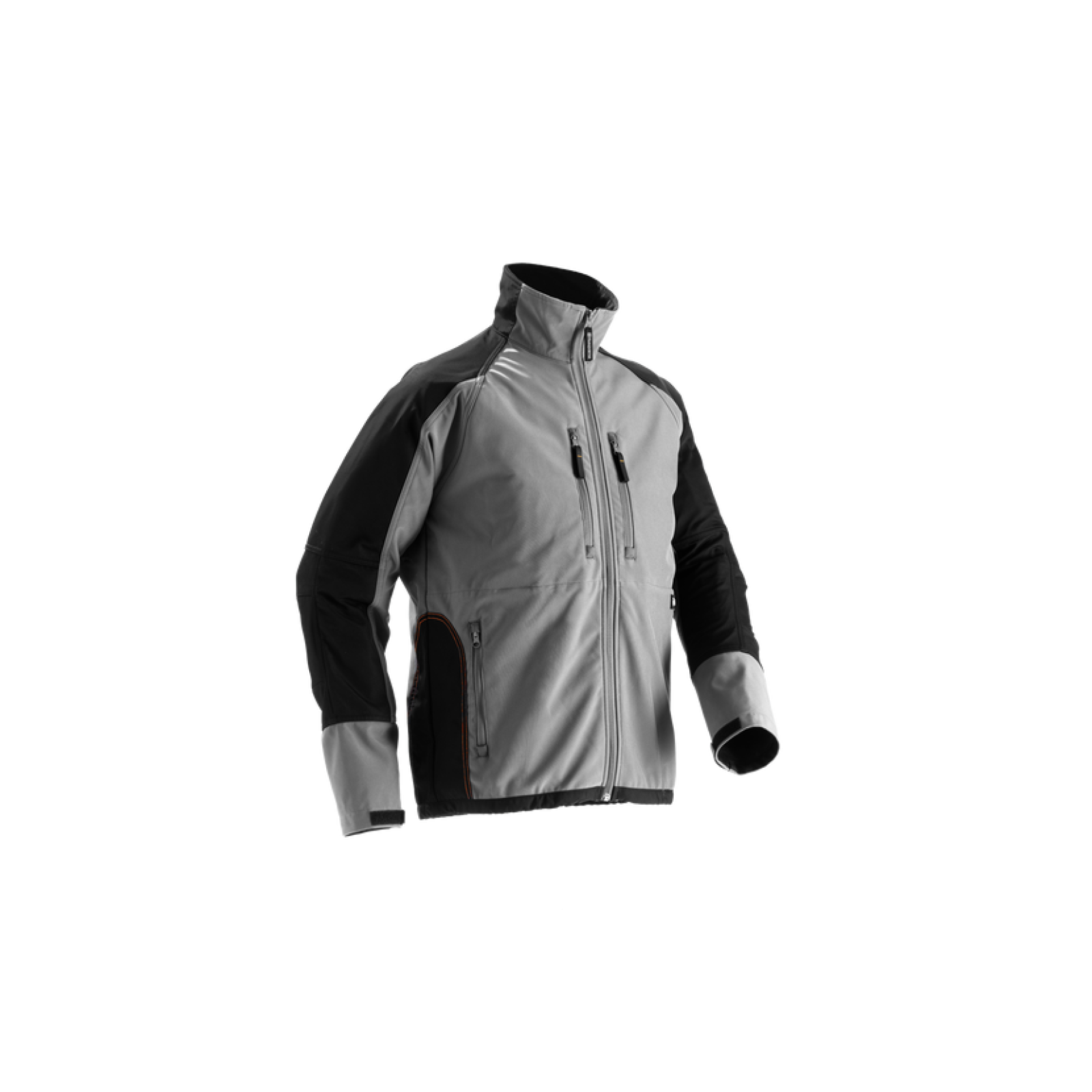 Куртка Husqvarna Softshell (разных размеров)