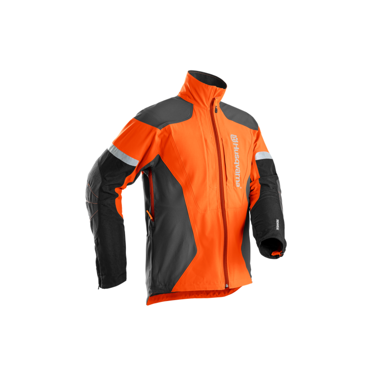 Куртка Husqvarna Technical (різних розмірів)