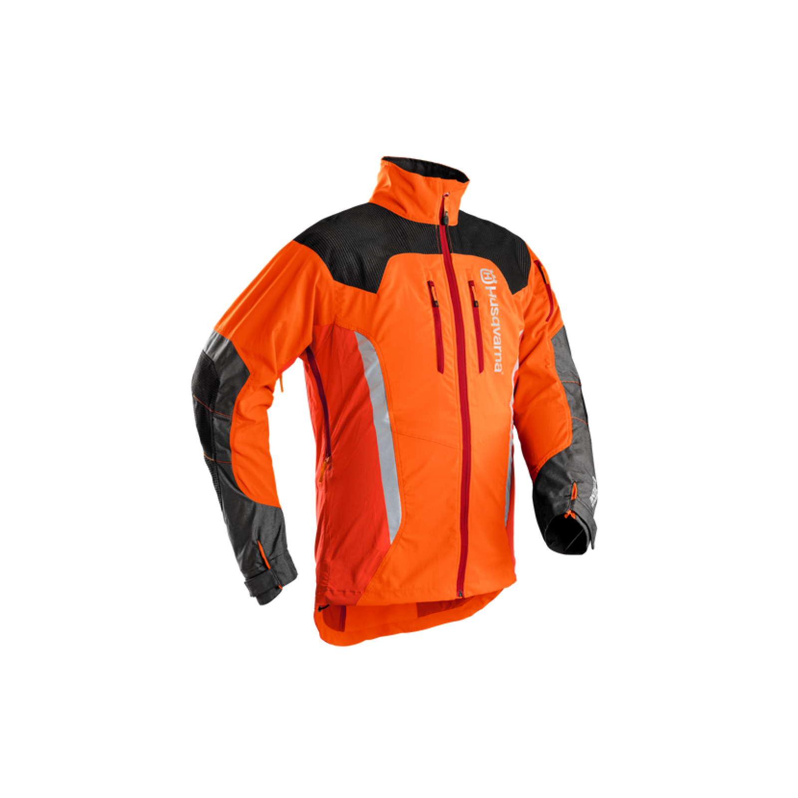 Куртка Husqvarna Technical Extreme (разных размеров) Куртка Husqvarna Technical Extreme (разных размеров)