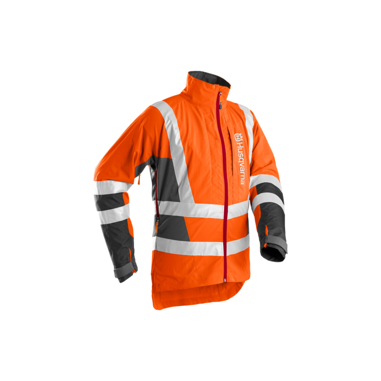 Куртка Husqvarna Technical High Viz (разных размеров)