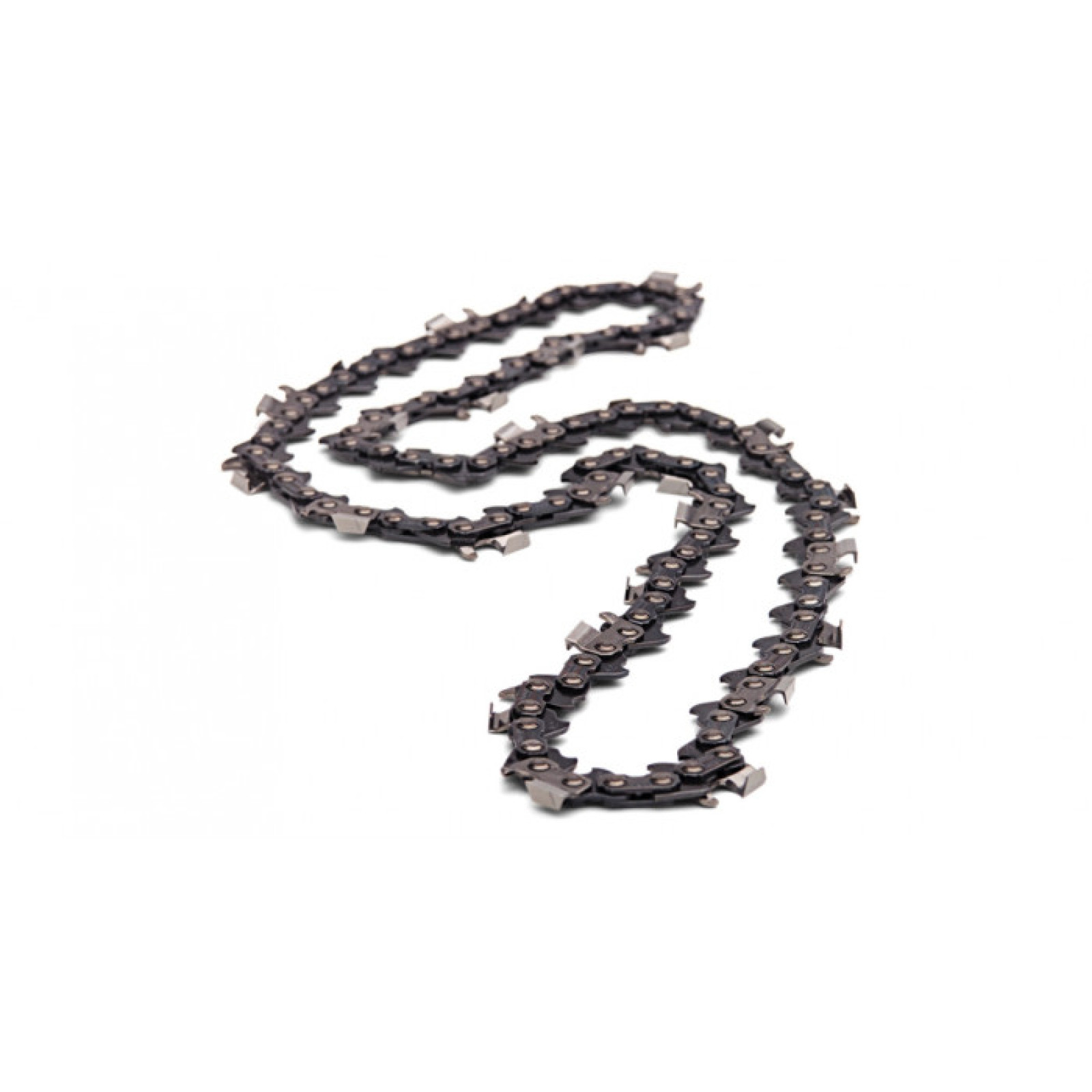 Цепь пильная Husqvarna H42 20 дюймов 3/8 1,5 мм 72DL Цепь пильная Husqvarna H42 20 дюймов 3/8 1,5 мм 72DL