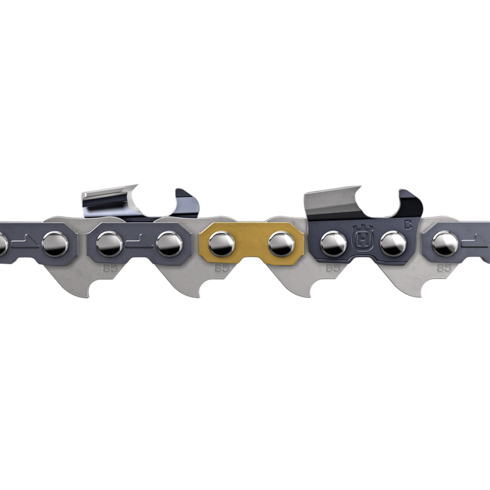 Цепь Husqvarna X-CUT C85; 3/8"; 1.5мм; Долото