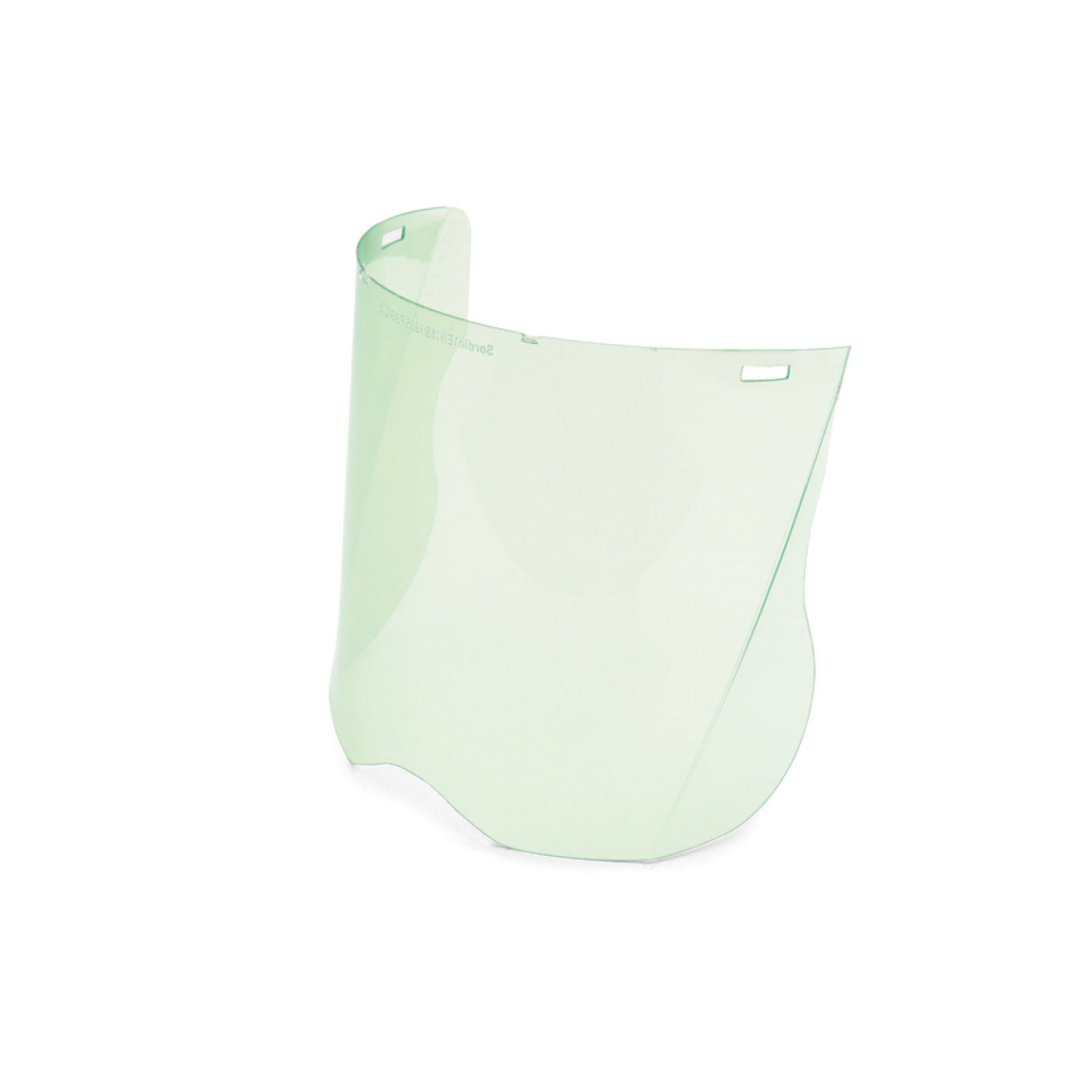 Маска защитная противотуманная Husqvarna Маска защитная противотуманная Husqvarna