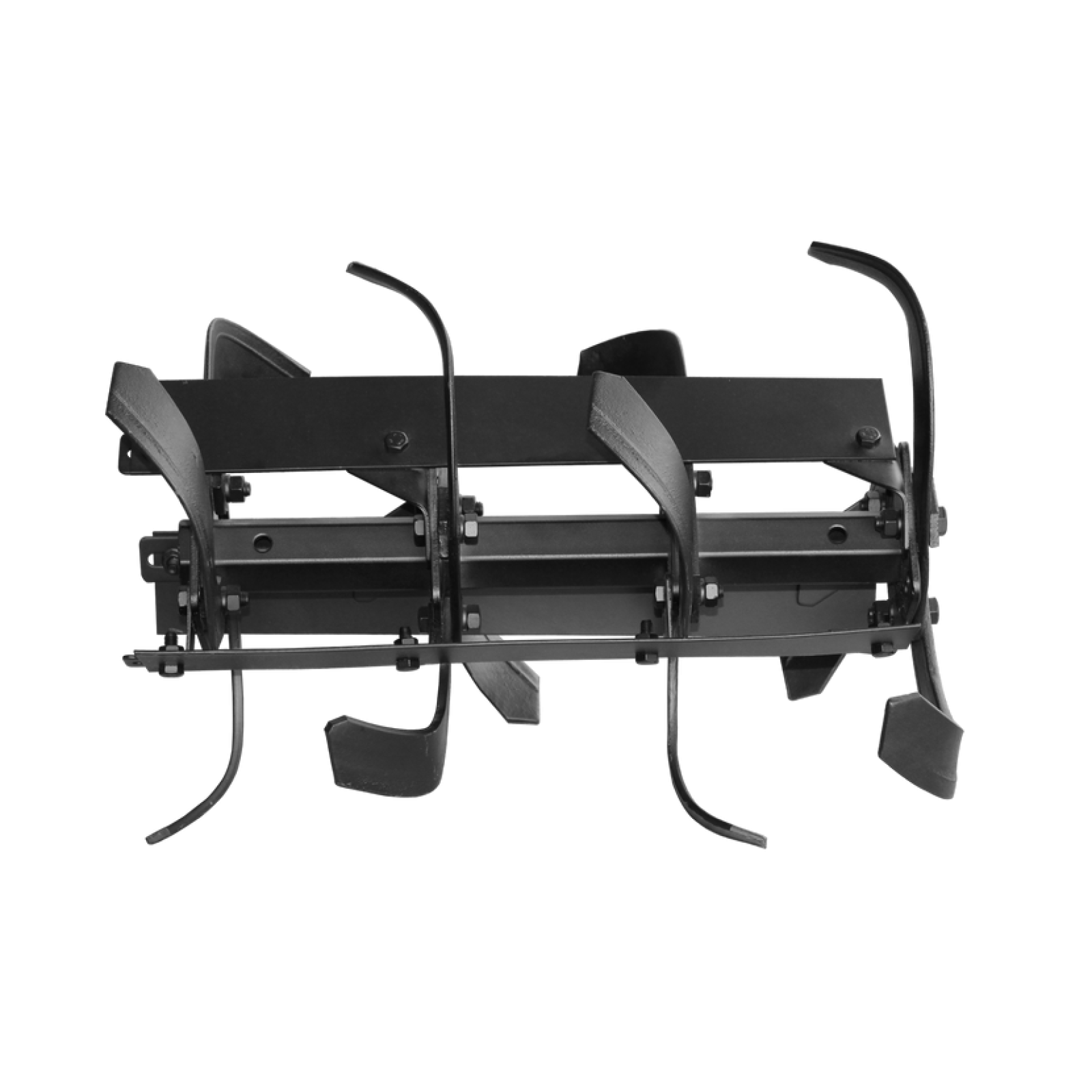 Husqvarna Antiwind Blade Kit